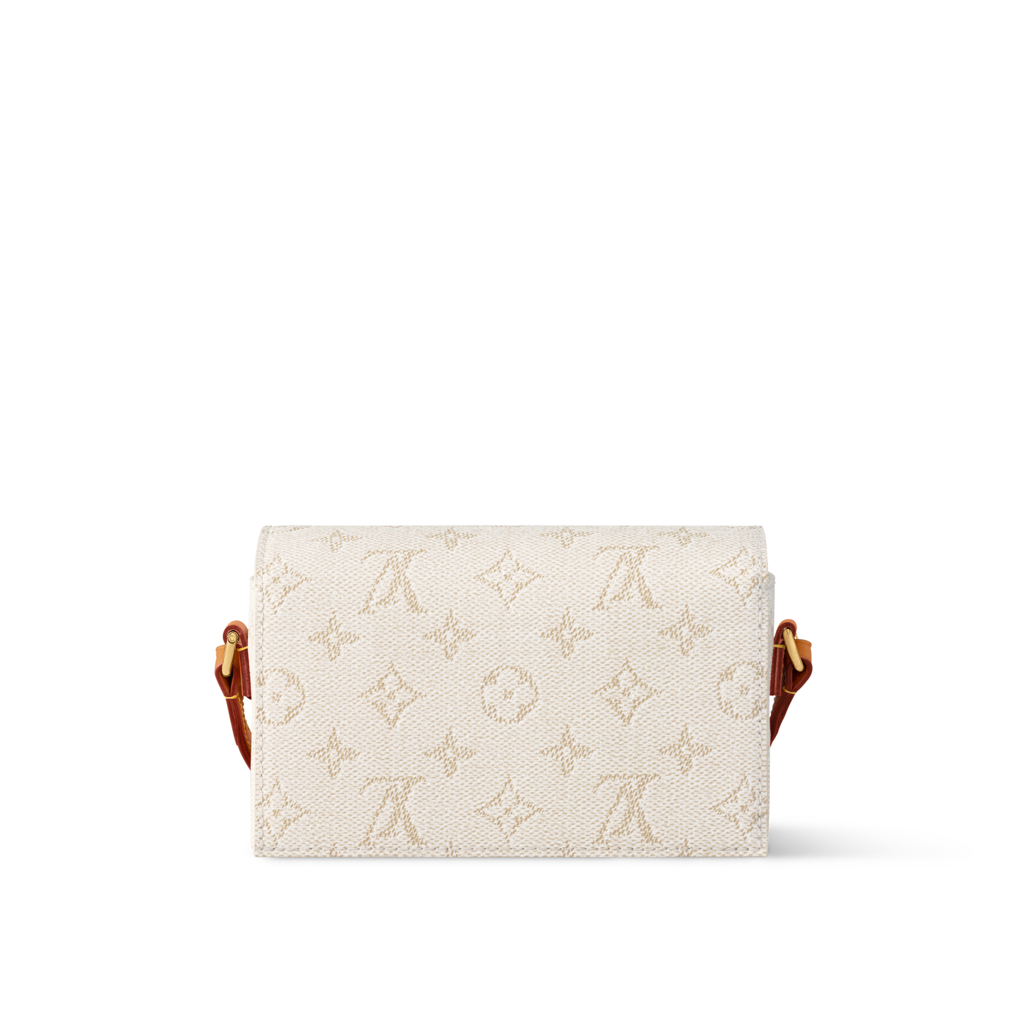 undefined (Product zoom)