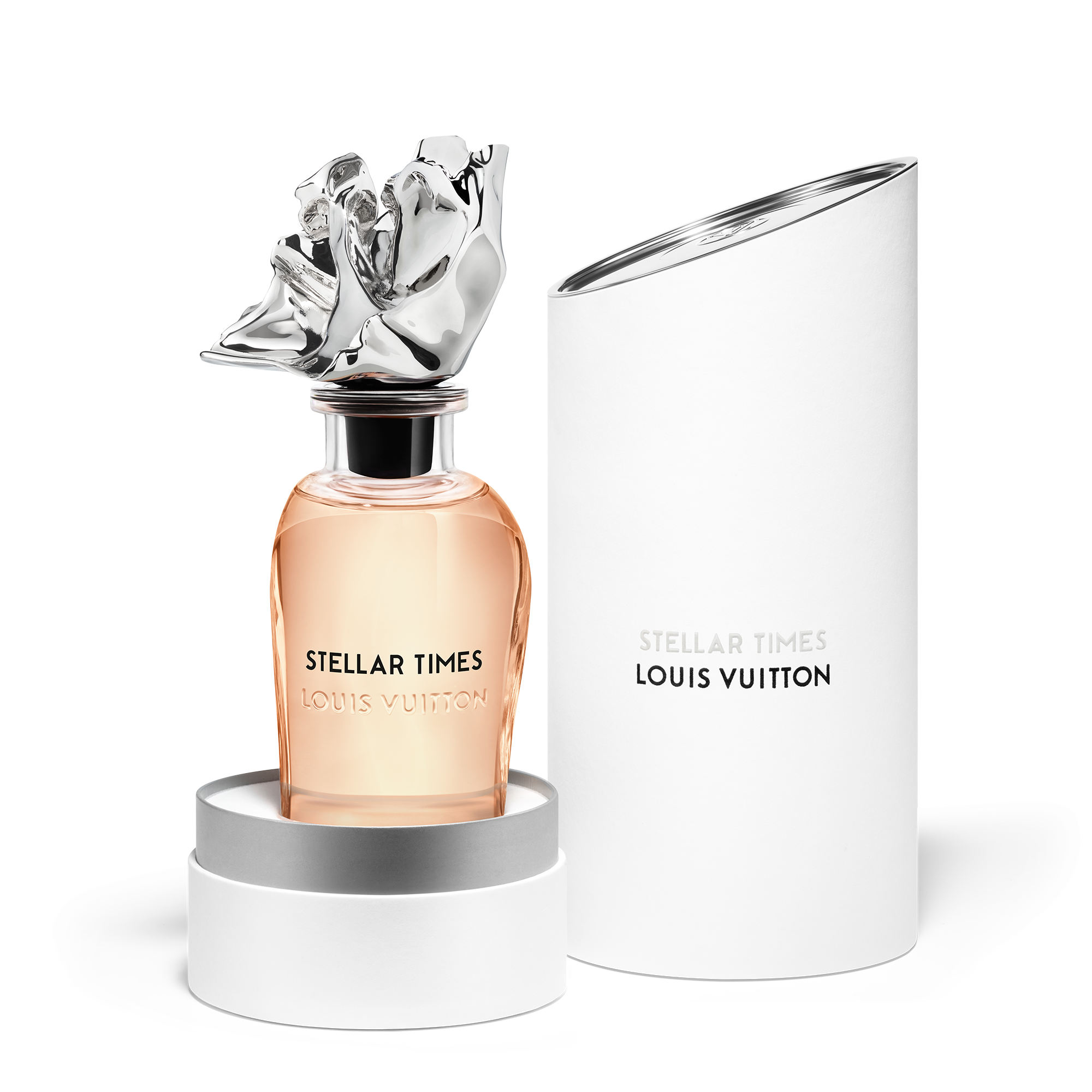 Stellar Times  in Perfumes and Beauty