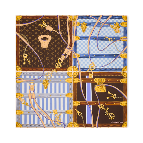 Marron (Not available)