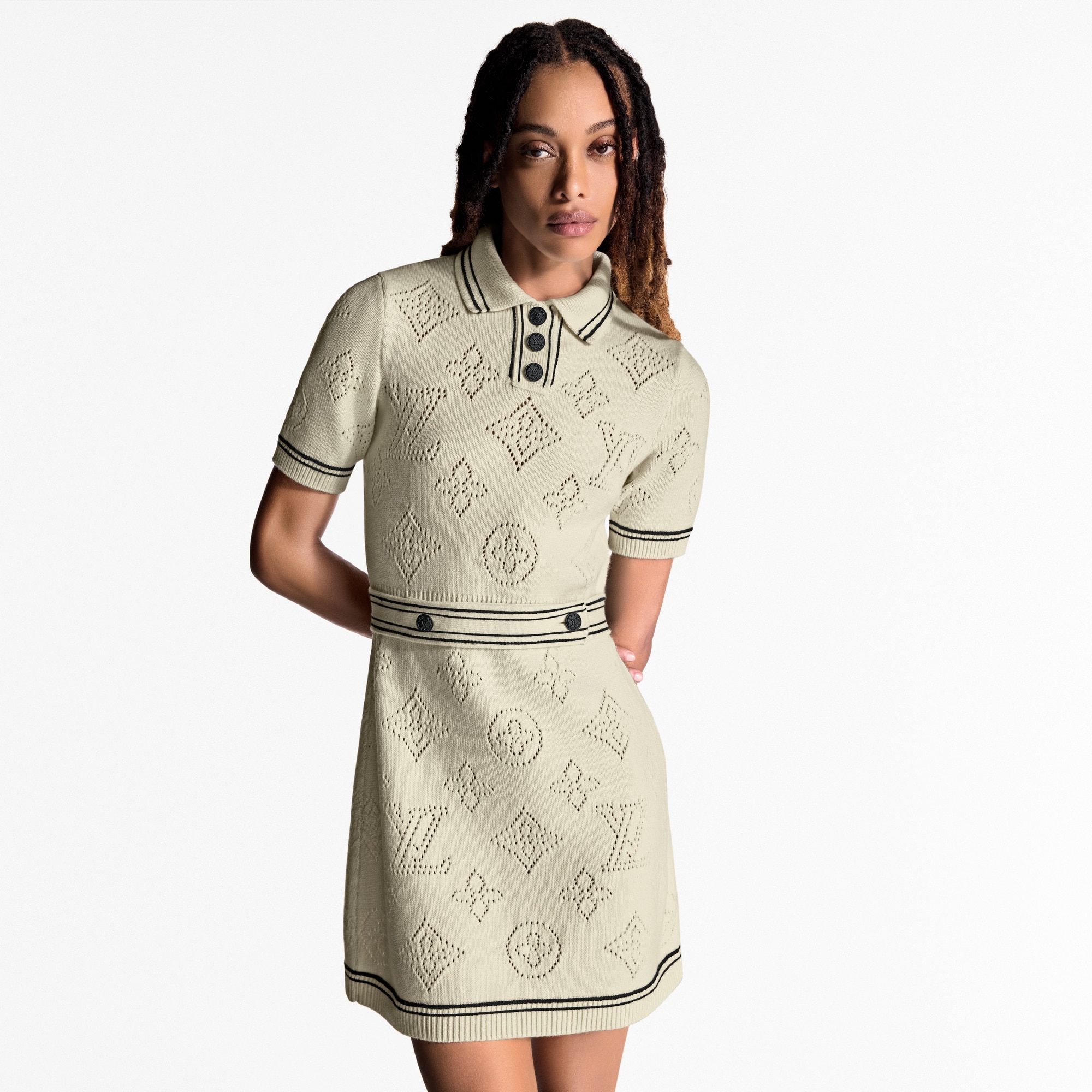 undefined (Product zoom)
