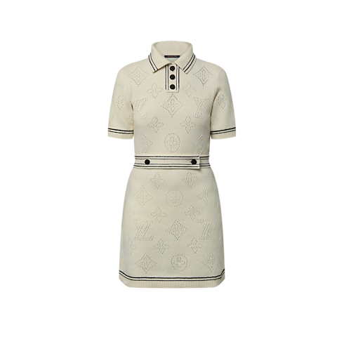 LV Gloss Bracelet Other Leathers in Women's Fashion Jewellery Bracelets collections by Louis Vuitton