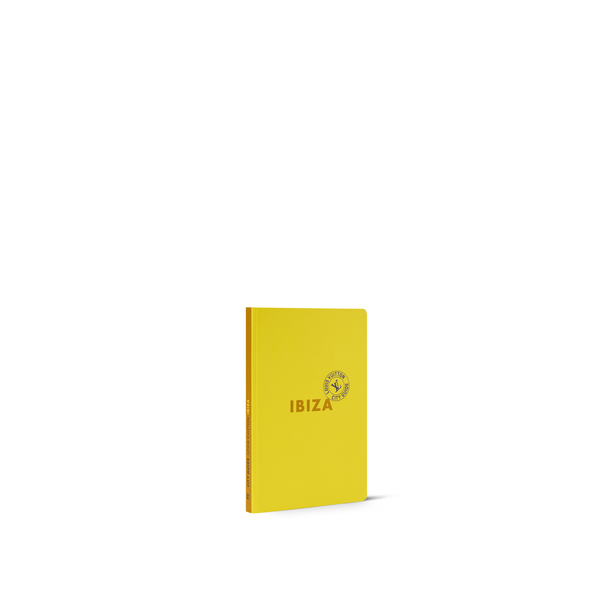 undefined (Product zoom)