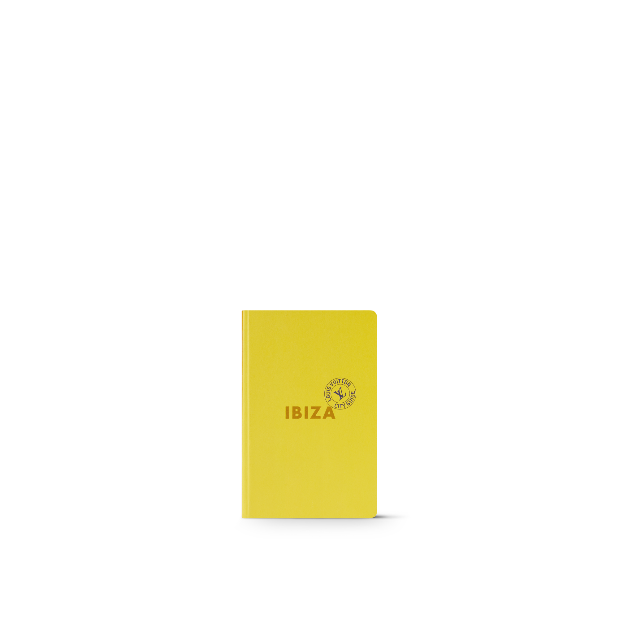 undefined (Product zoom)