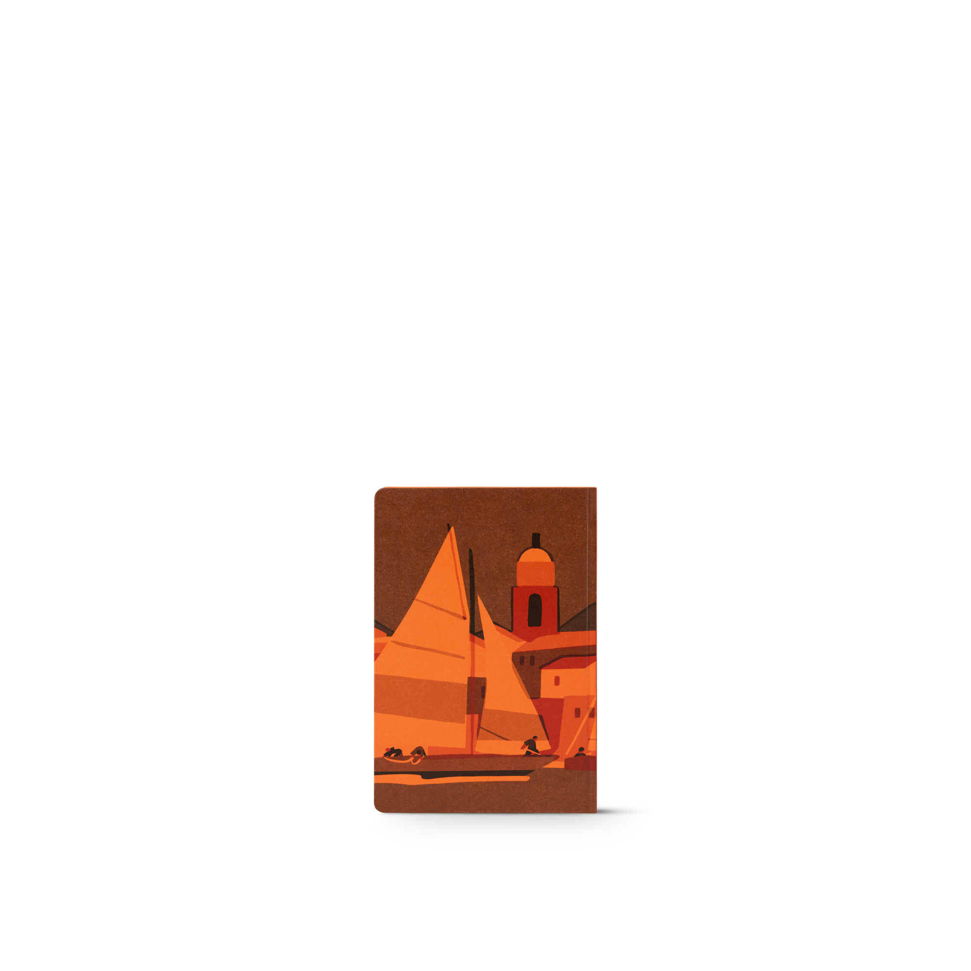undefined (Product zoom)