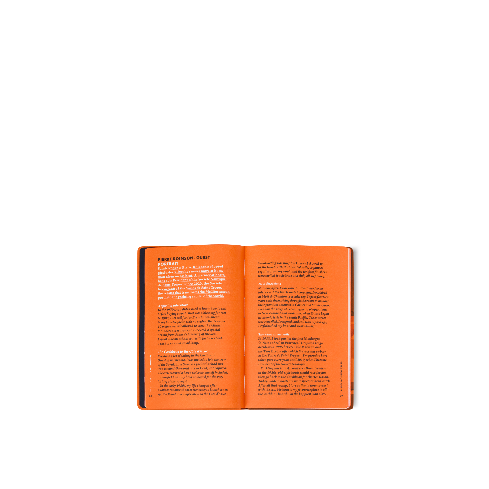 undefined (Product zoom)