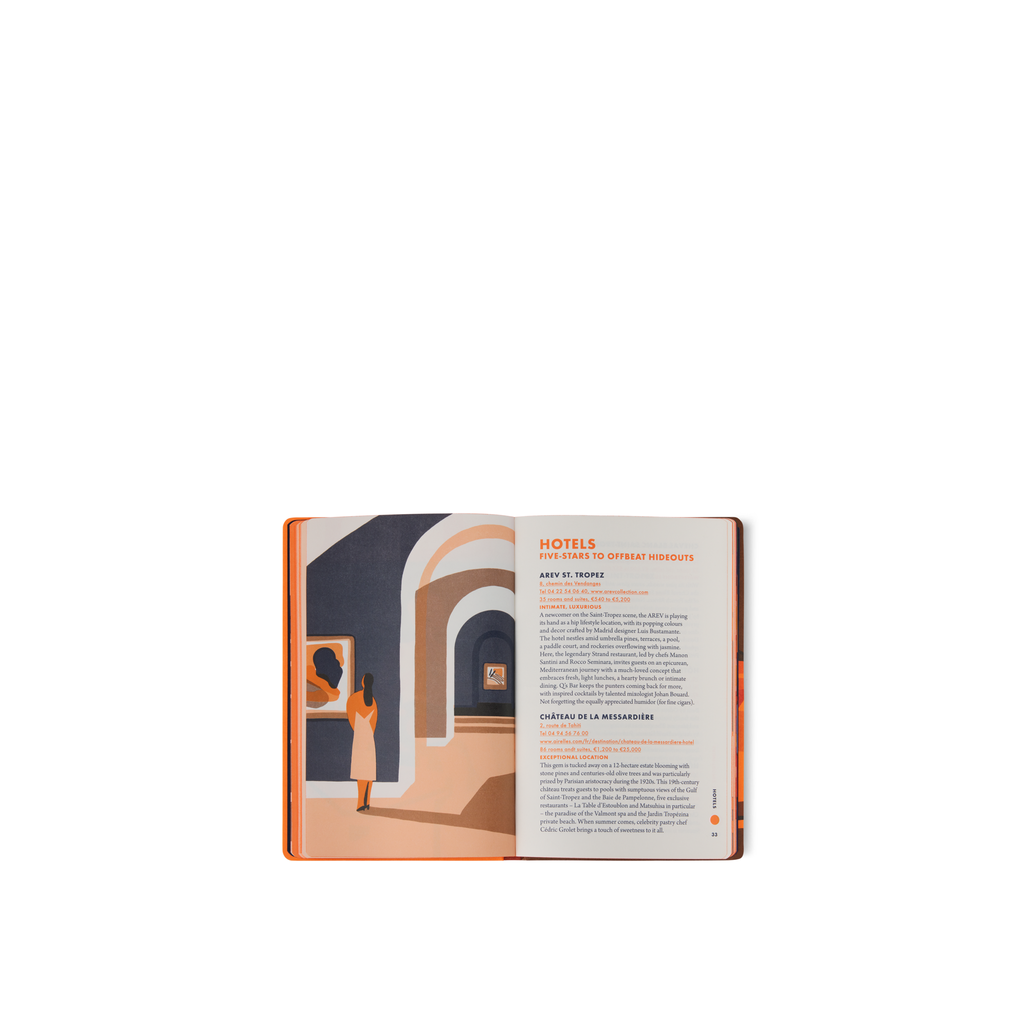 undefined (Product zoom)