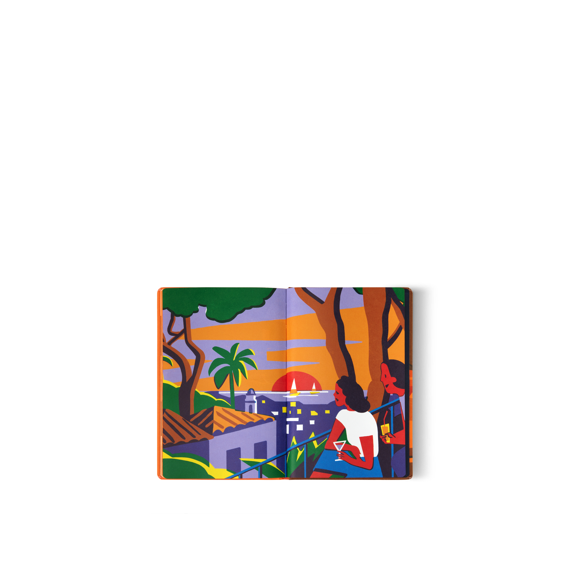undefined (Product zoom)