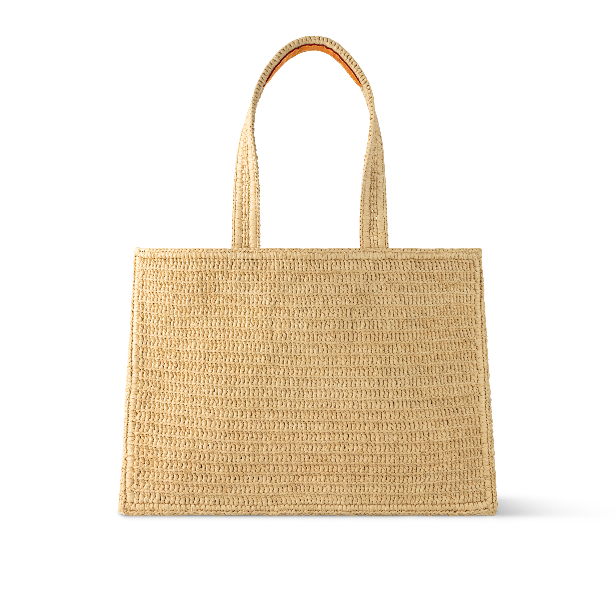 Summer Shopper Tote MM  in Bags and Small Leather Goods