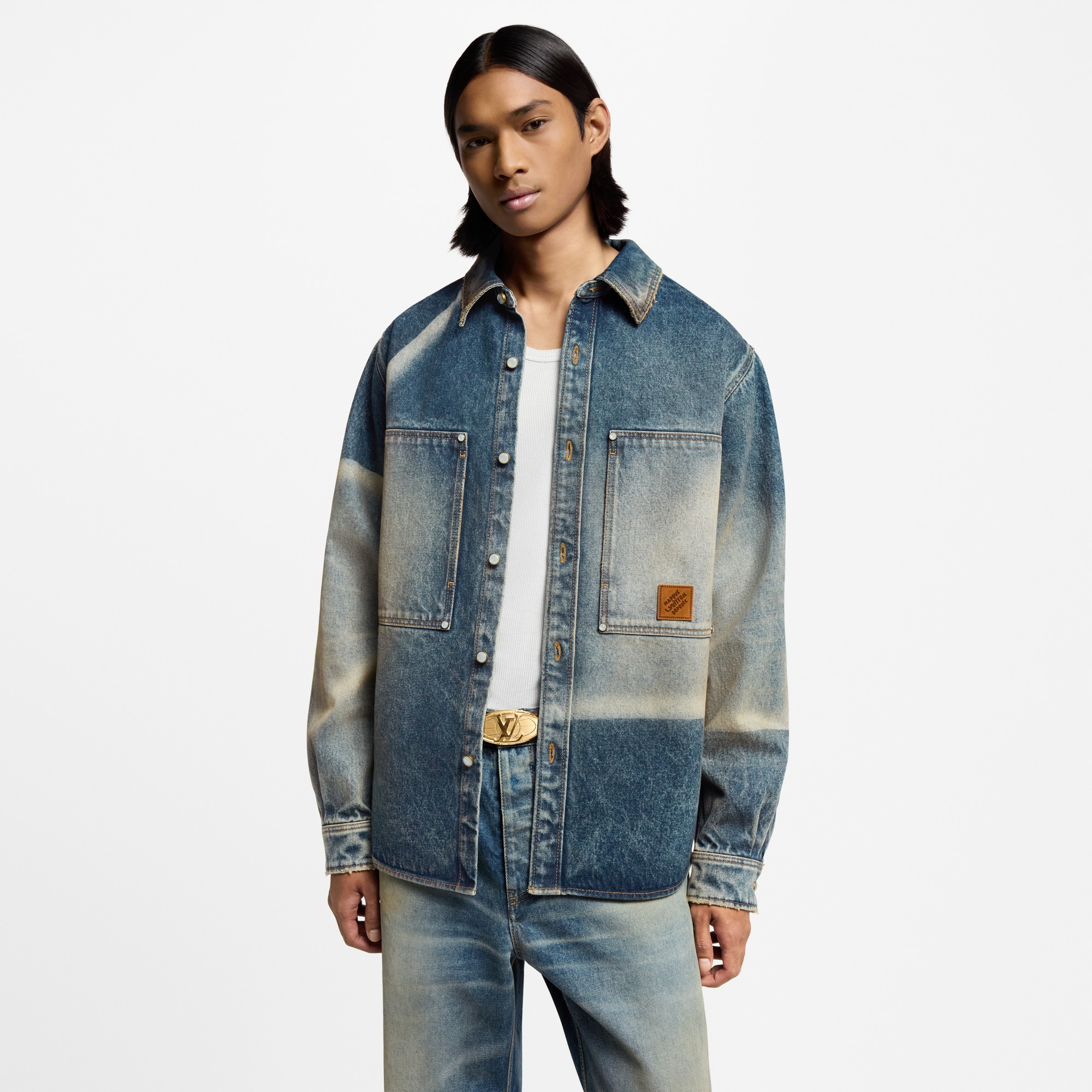 undefined (Product zoom)