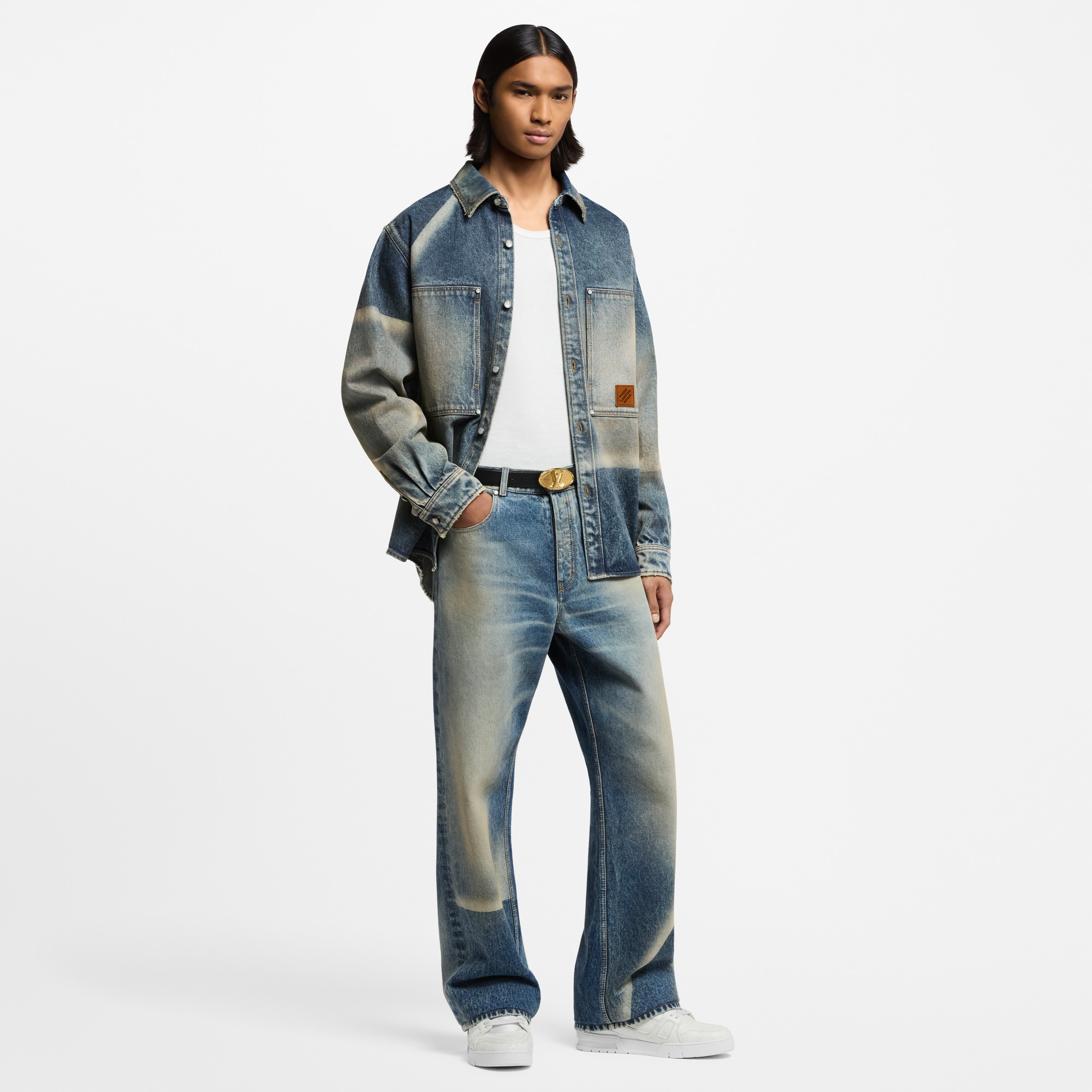 undefined (Product zoom)