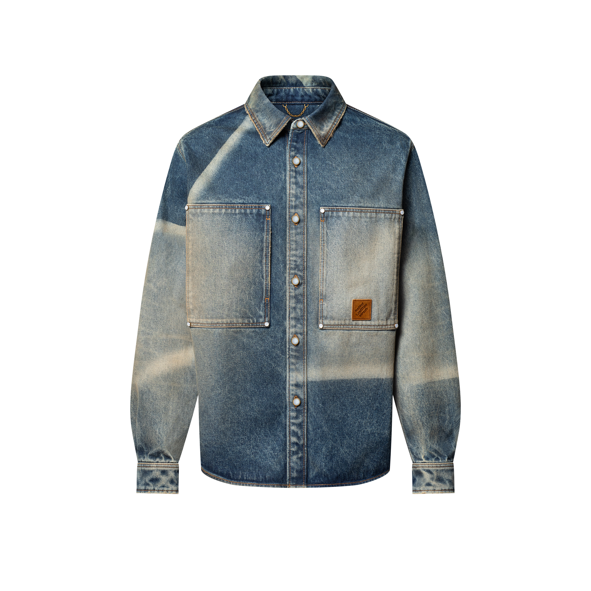 undefined (Product zoom)