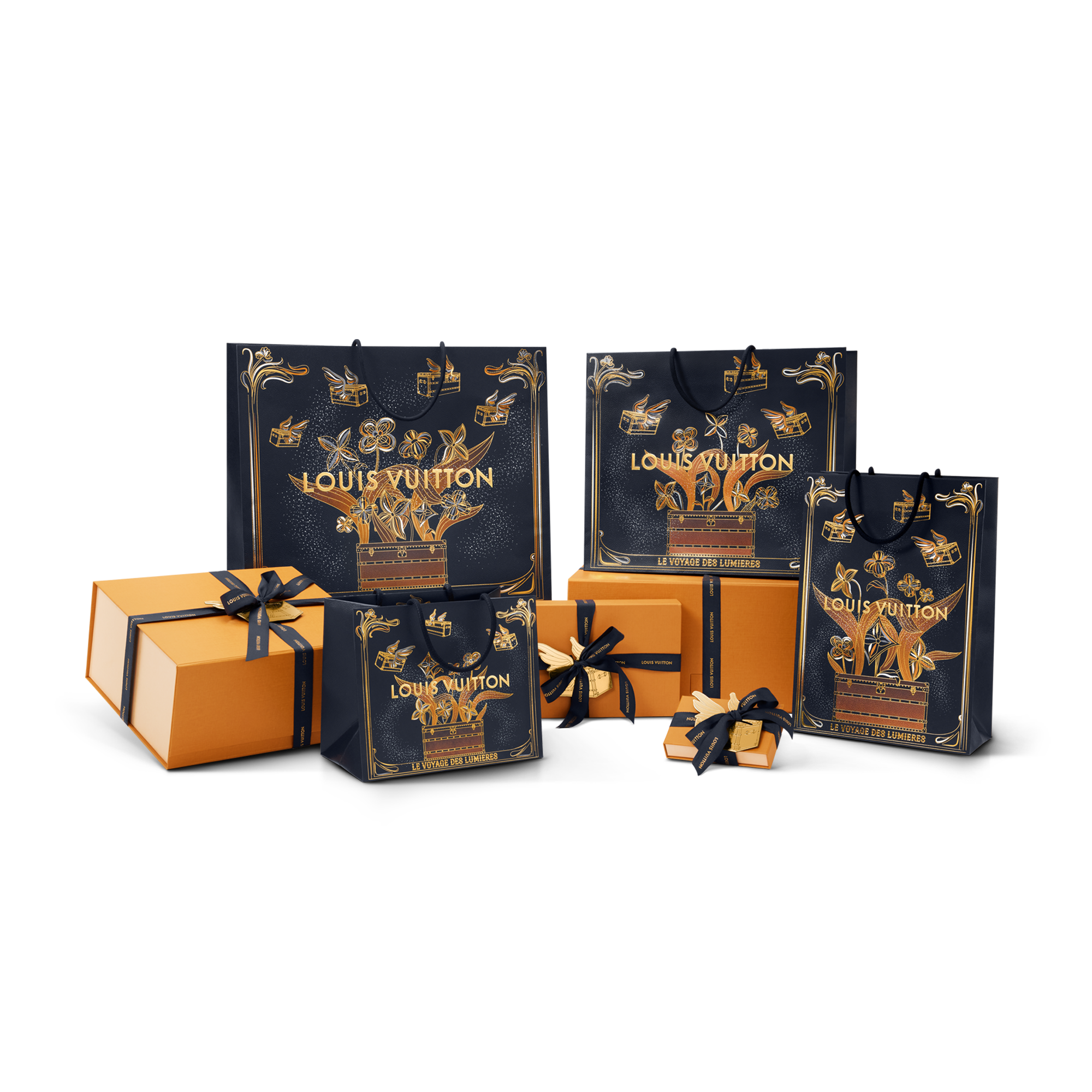 Sunglasses Pouch Monogram - Sport and Games | LOUIS VUITTON