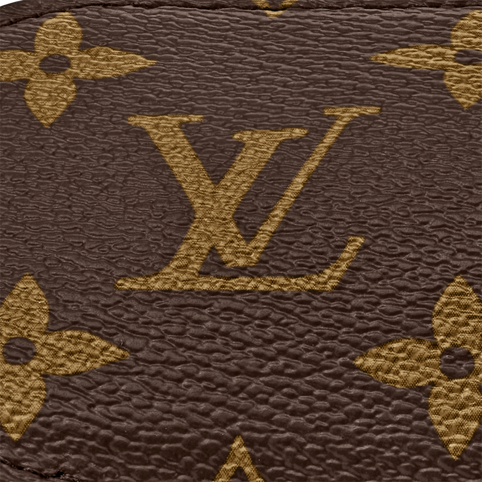 Sunglasses Pouch GM Monogram in Trunks, Travel and Home