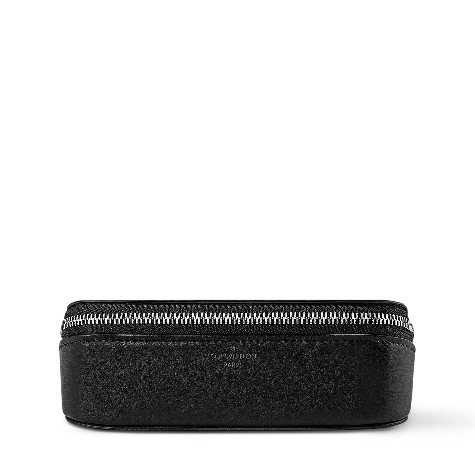 Sunglasses Pouch GM Monogram Eclipse in Trunks, Travel and Home