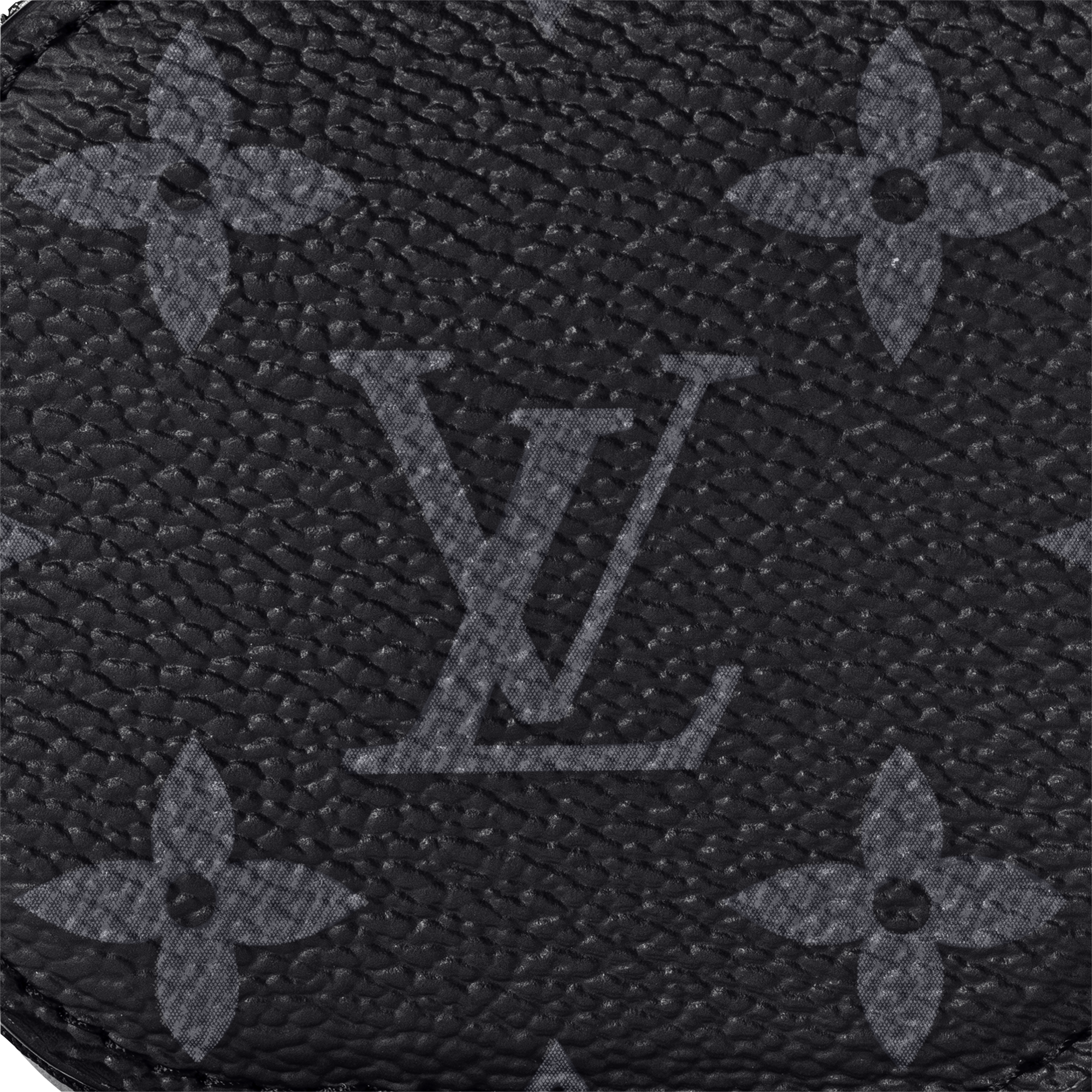 Sunglasses Pouch GM Monogram Eclipse in Trunks, Travel and Home