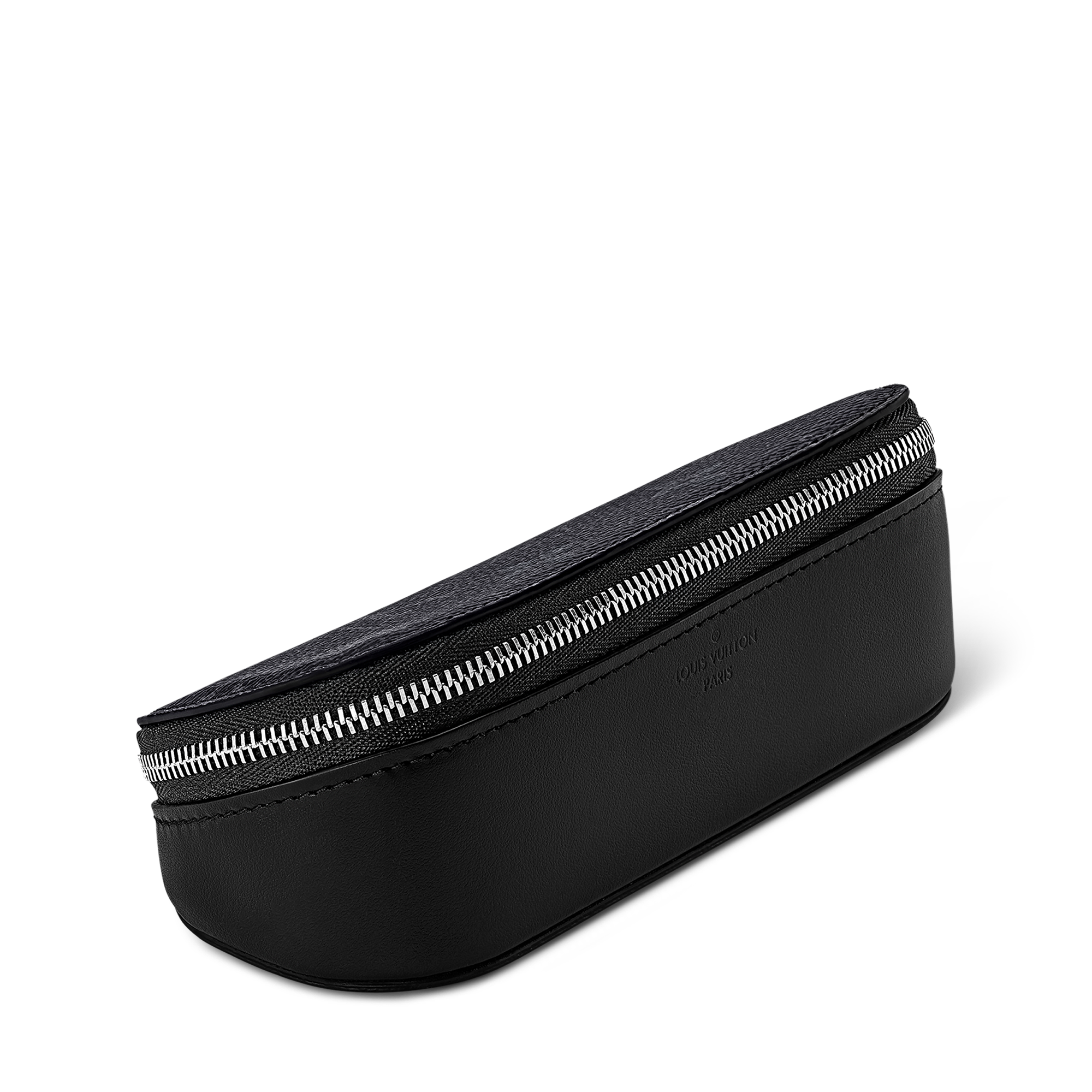 Sunglasses Pouch GM Monogram Eclipse in Trunks, Travel and Home