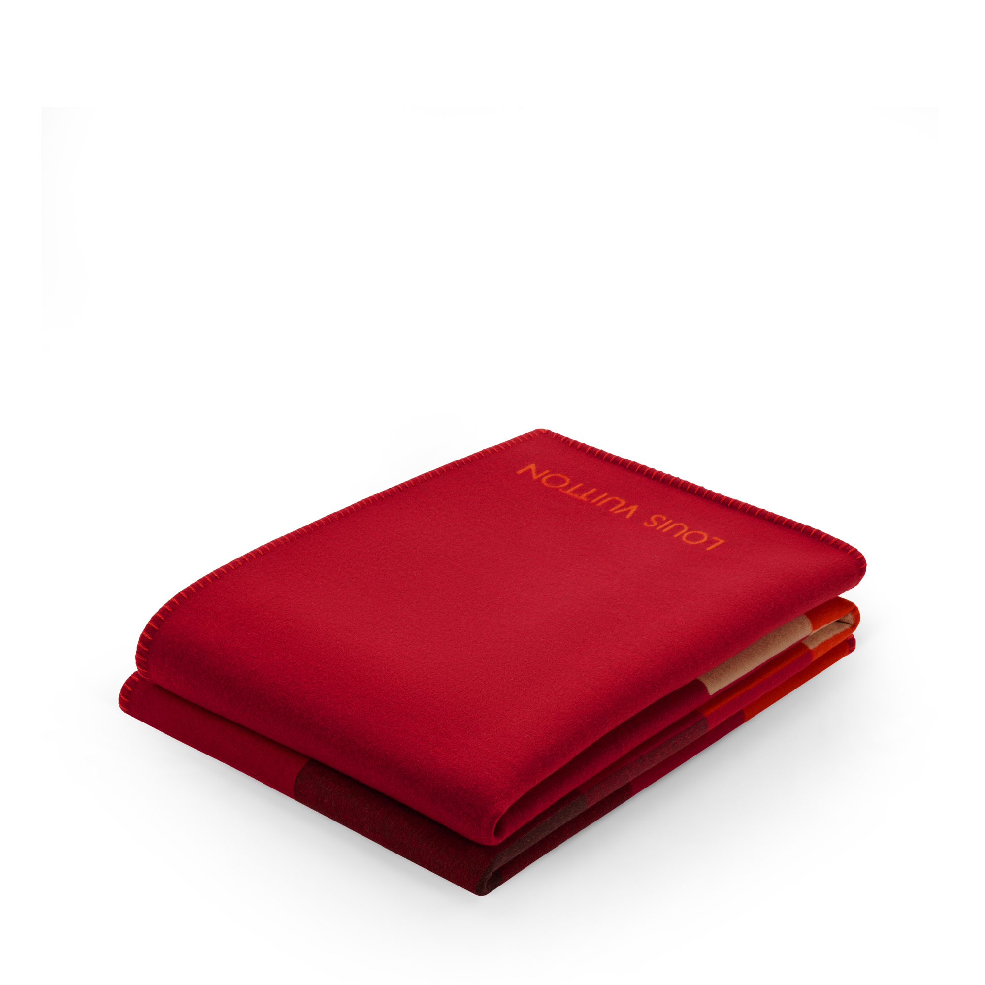 Sunset Throw Blanket  in Trunks, Travel and Home