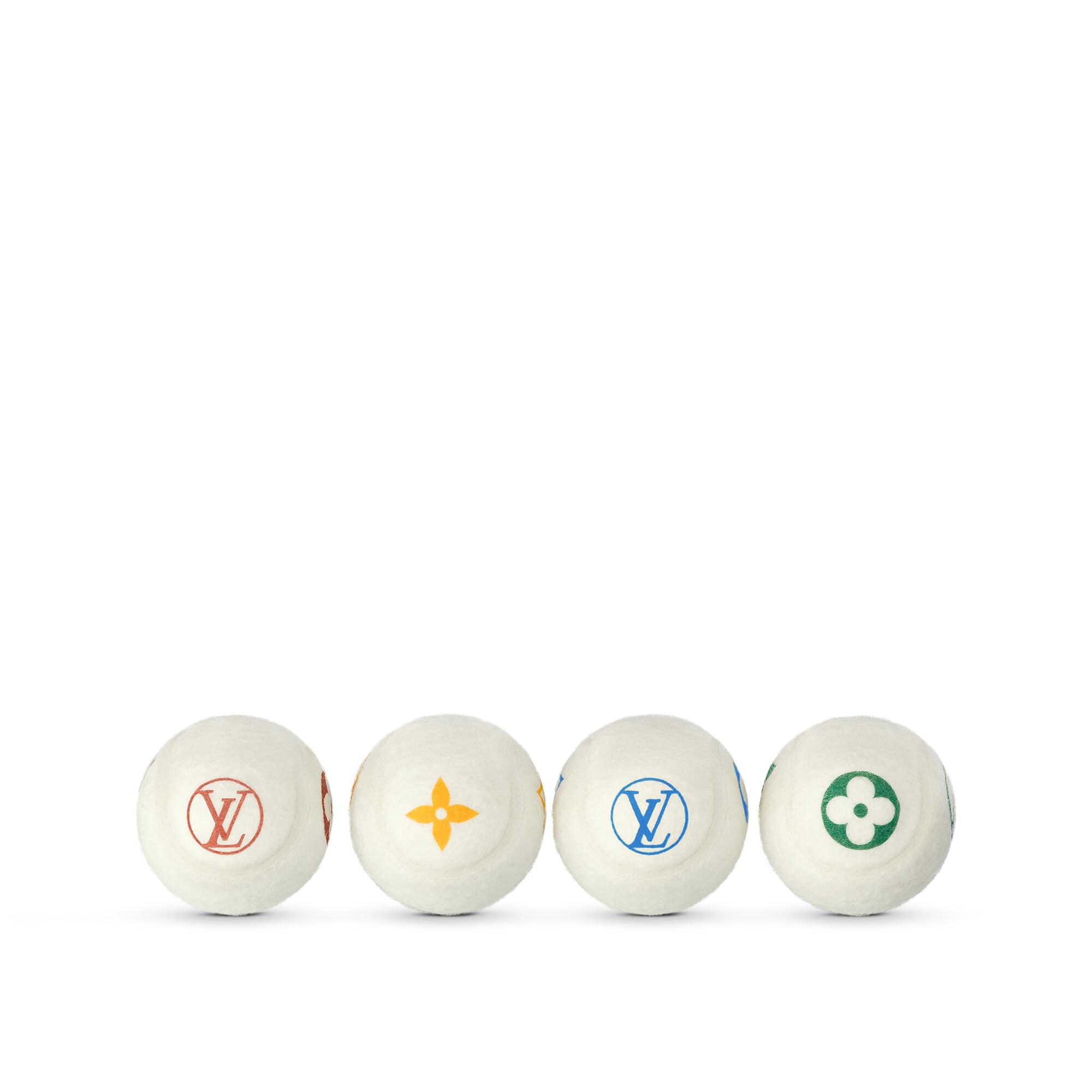 undefined (Product zoom)