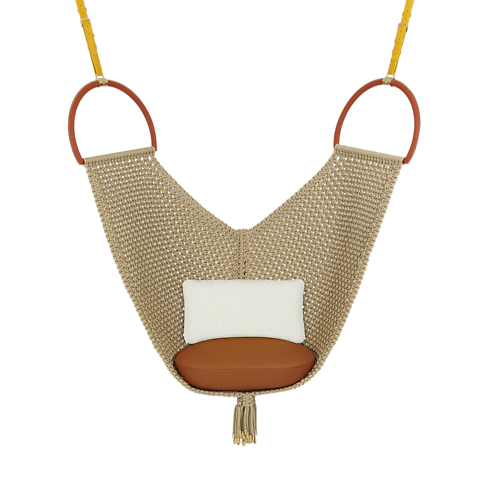 Caramel Cream (Not available)