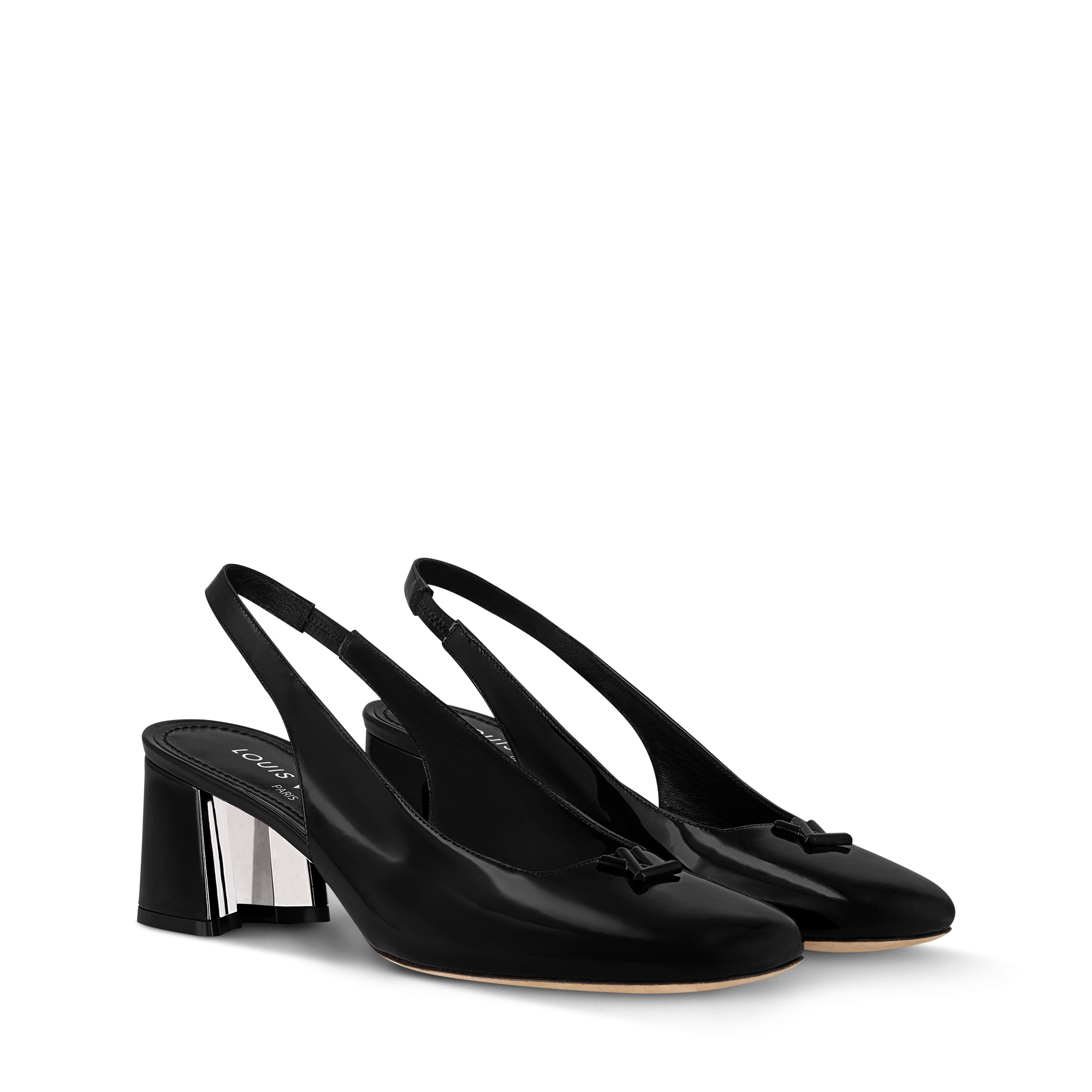 Noir (Not available)