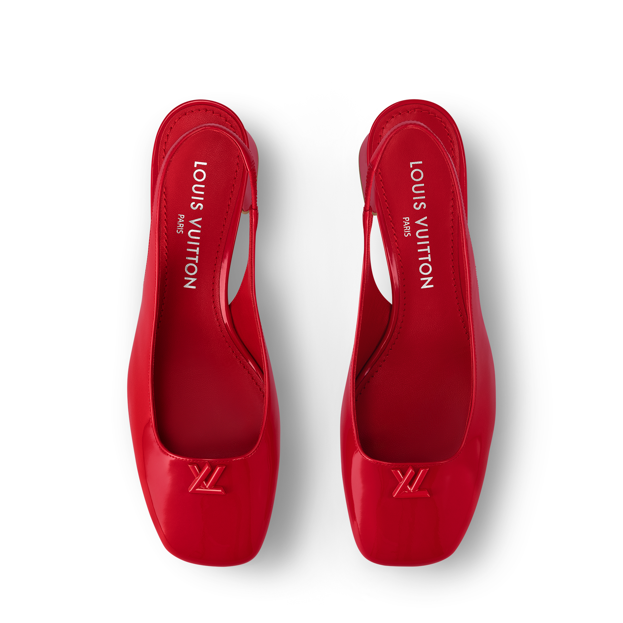 undefined (Product zoom)