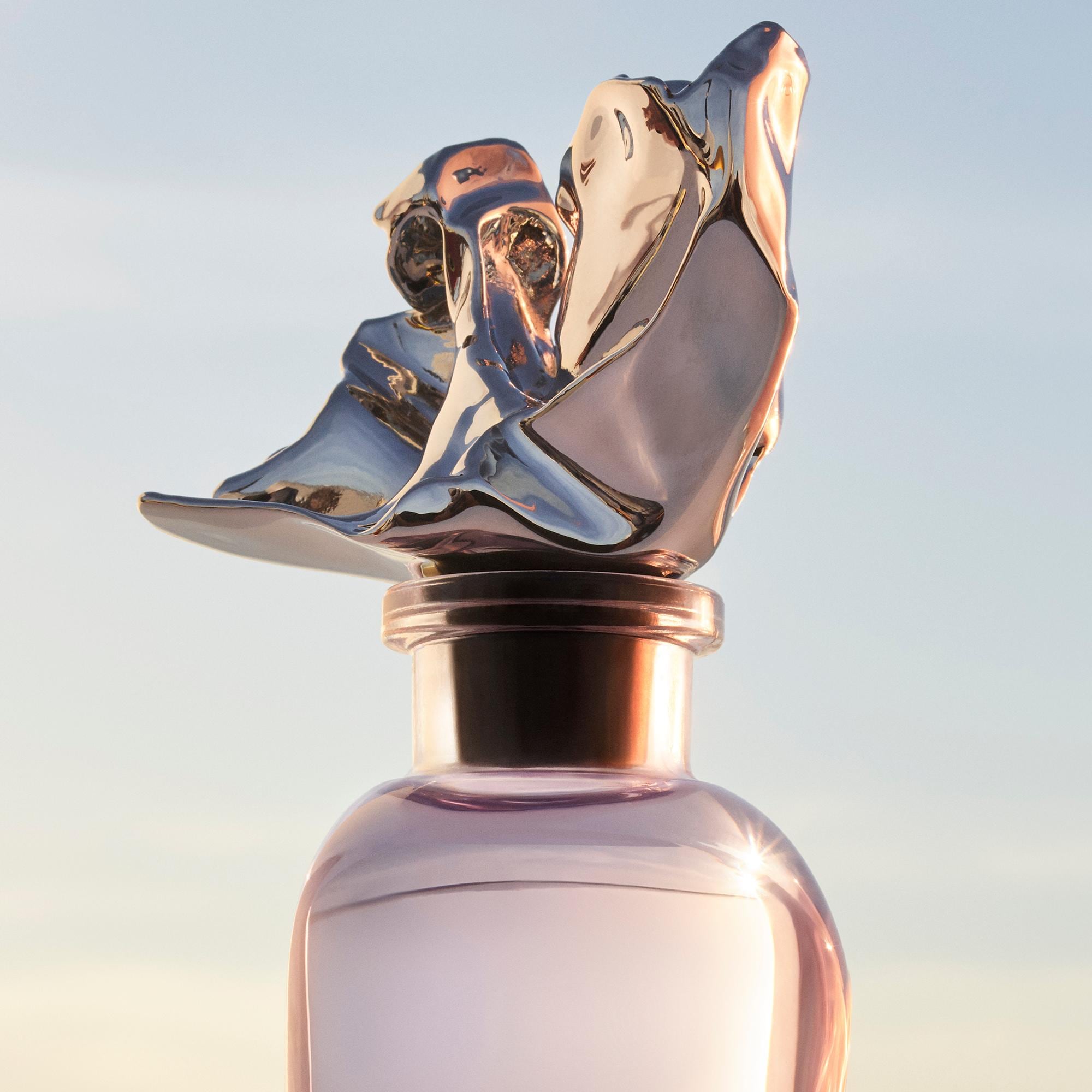 undefined (Product zoom)