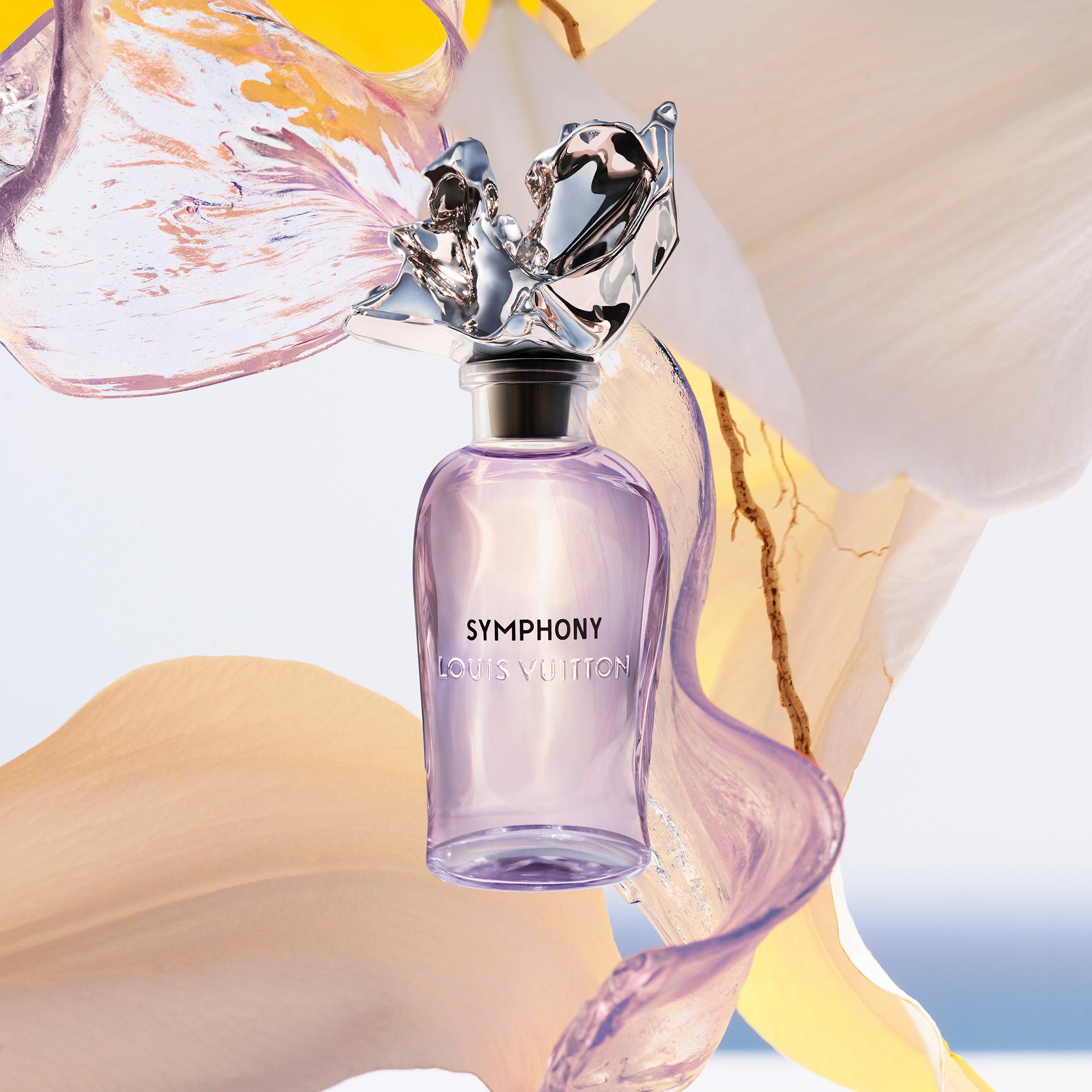undefined (Product zoom)