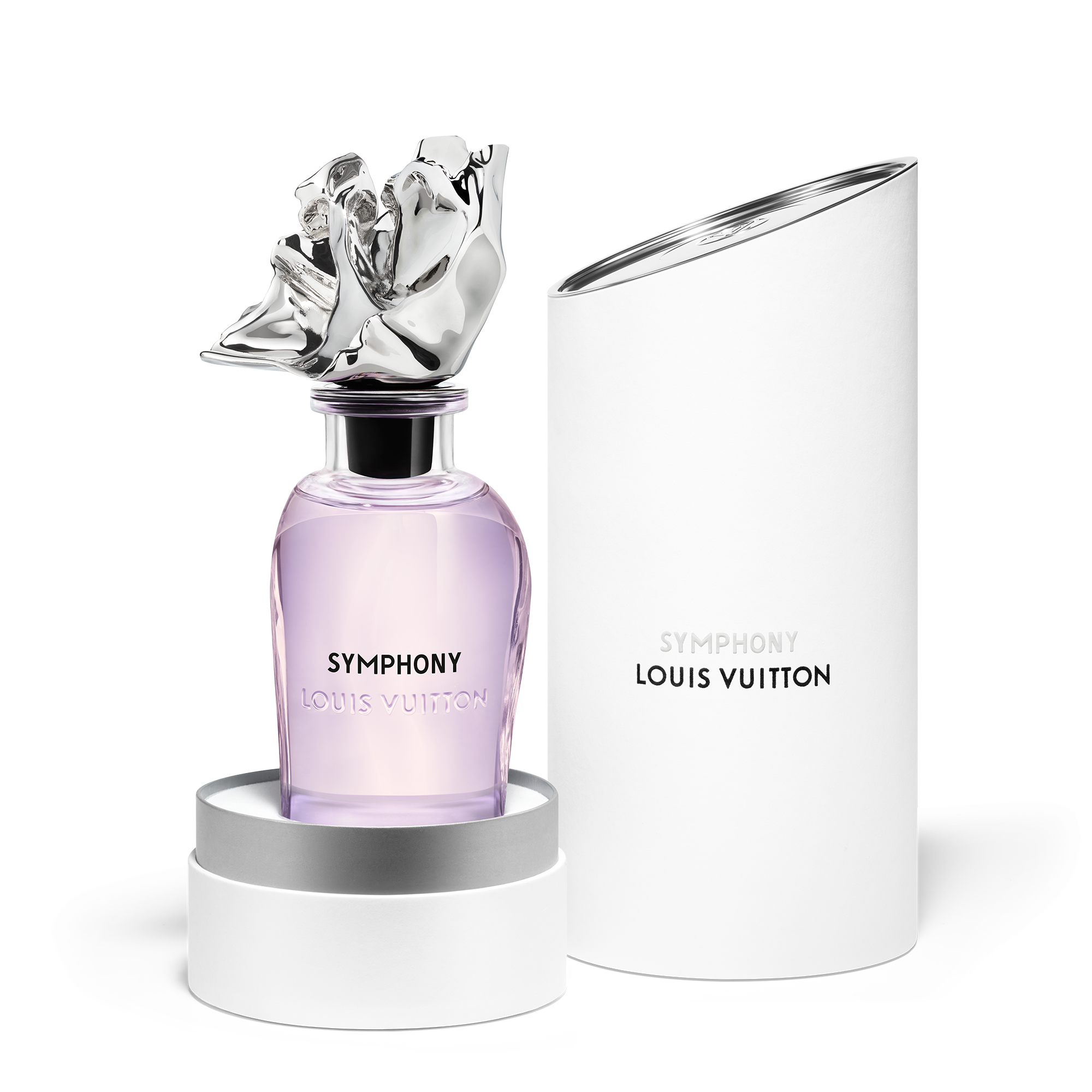 undefined (Product zoom)