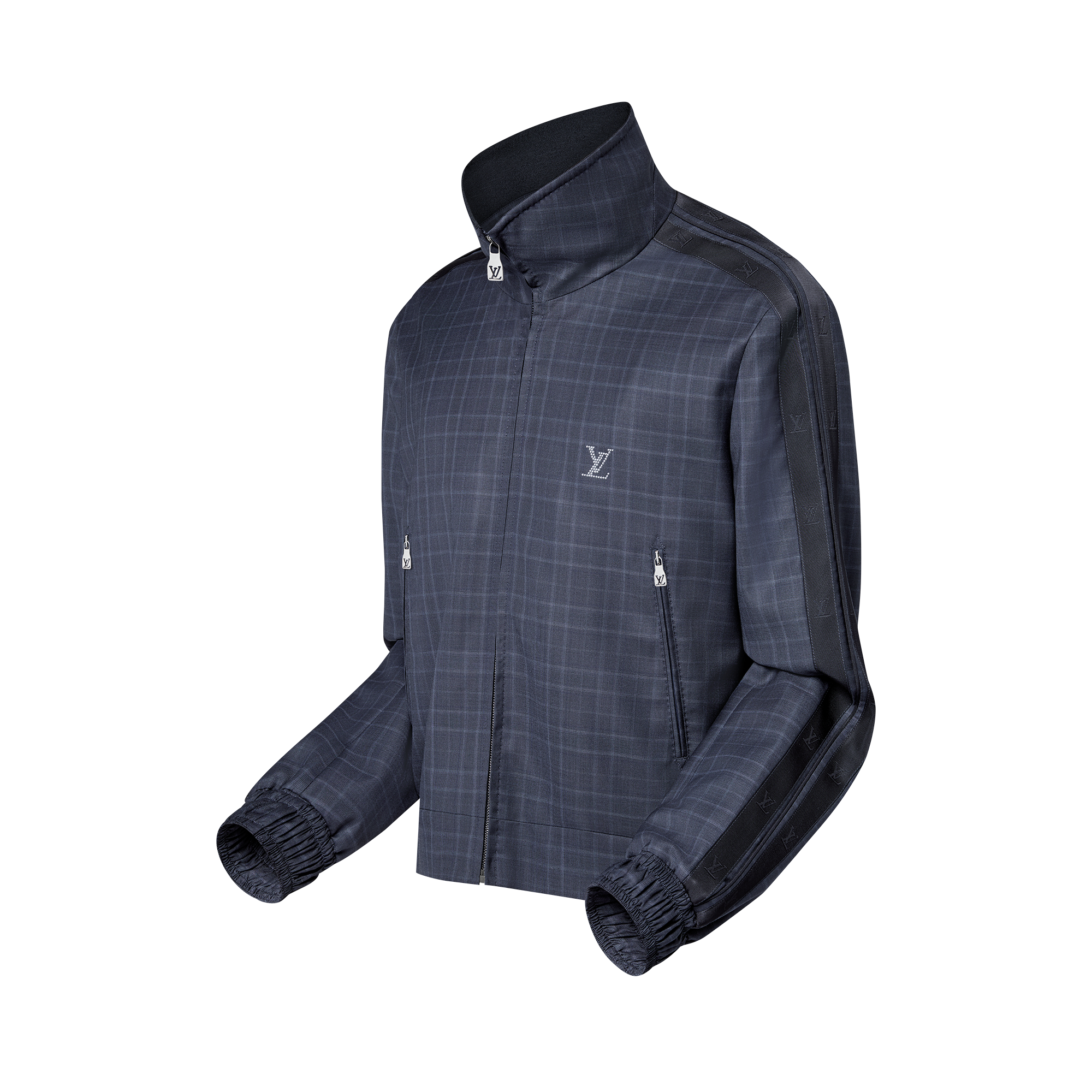 undefined (Product zoom)