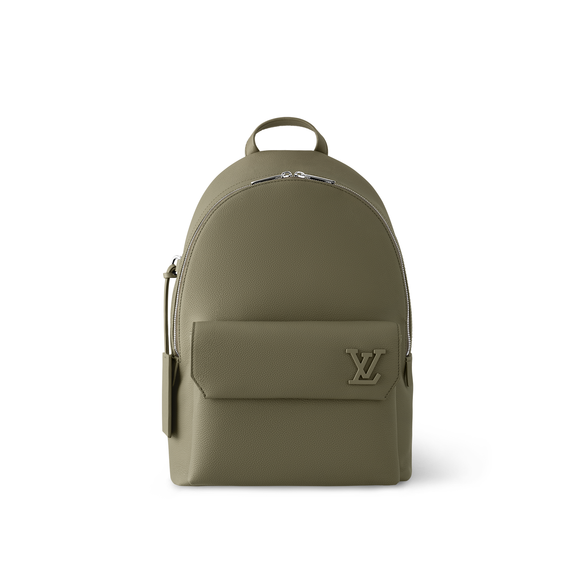 Takeoff Backpack LV Aerogram - Bags | LOUIS VUITTON