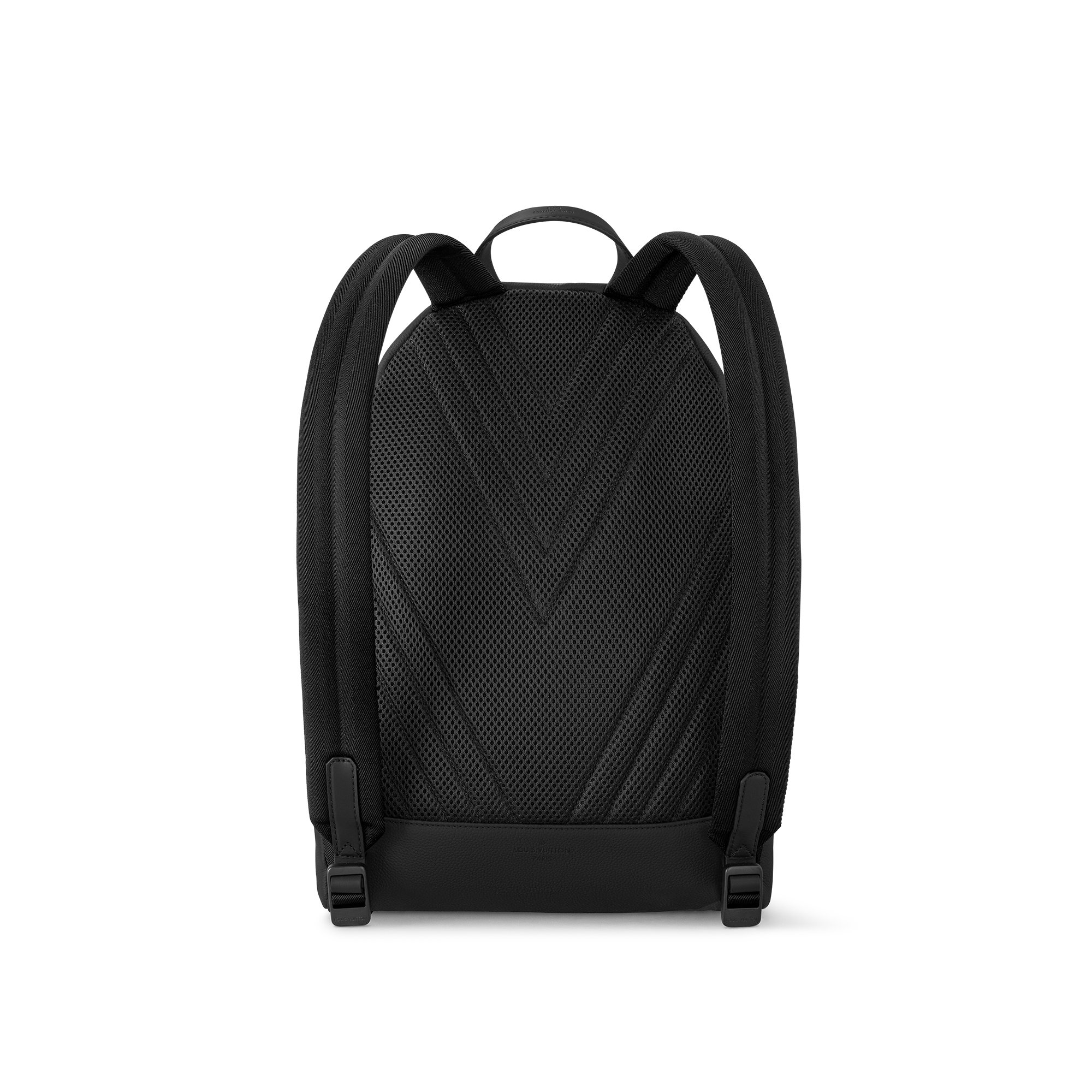 Takeoff Backpack LV Aerogram in Men