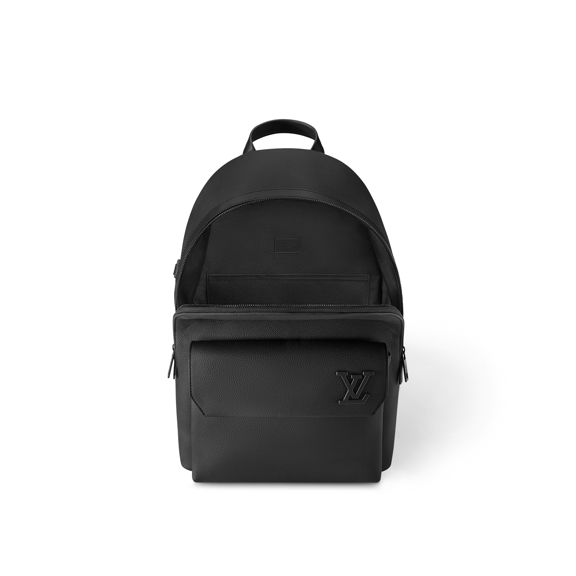 Takeoff Backpack LV Aerogram in Men