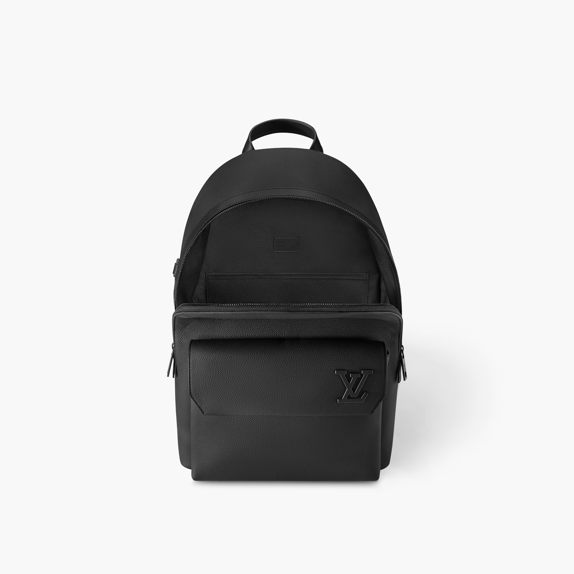 Takeoff Backpack LV Aerogram Bags LOUIS VUITTON - Main Image