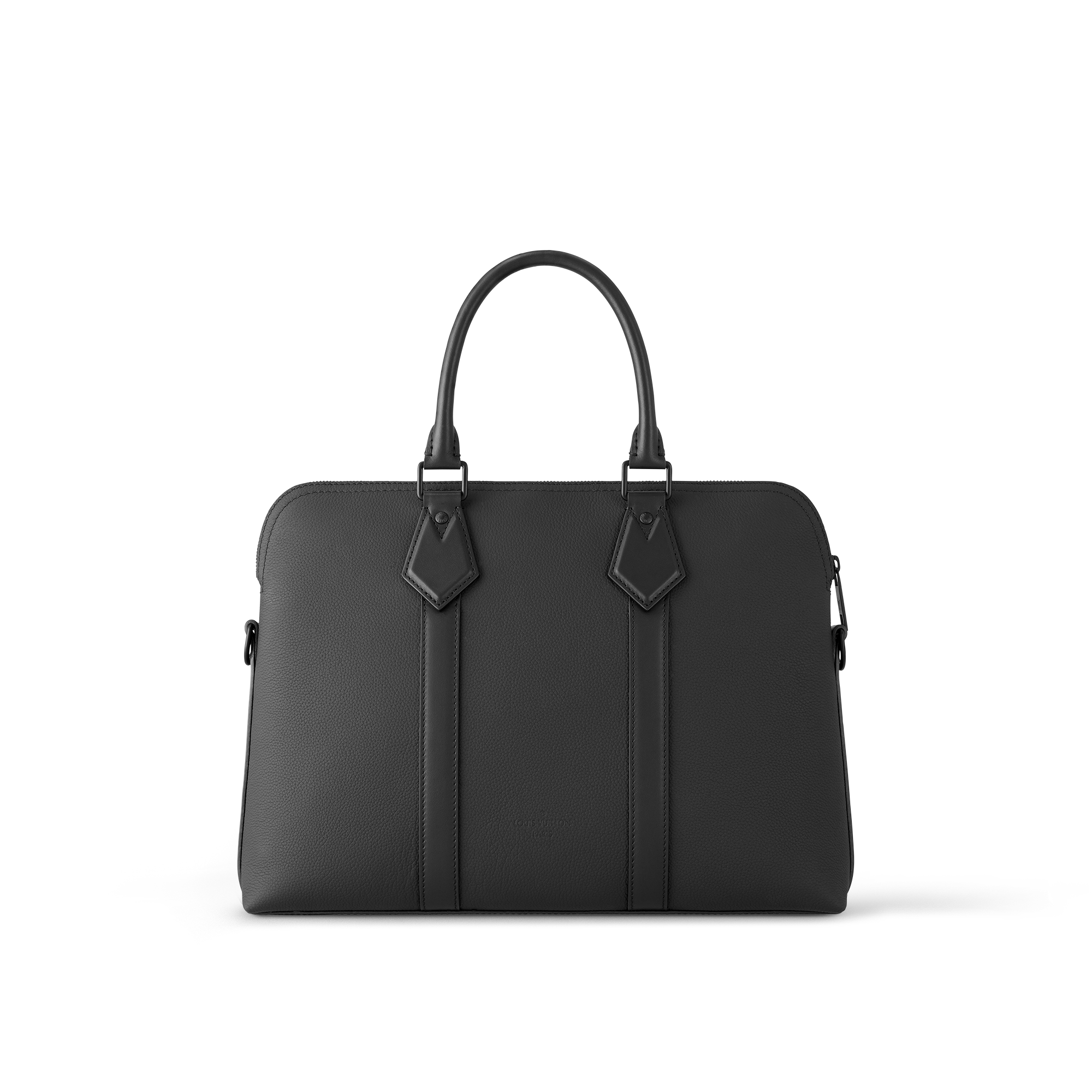 undefined (Product zoom)