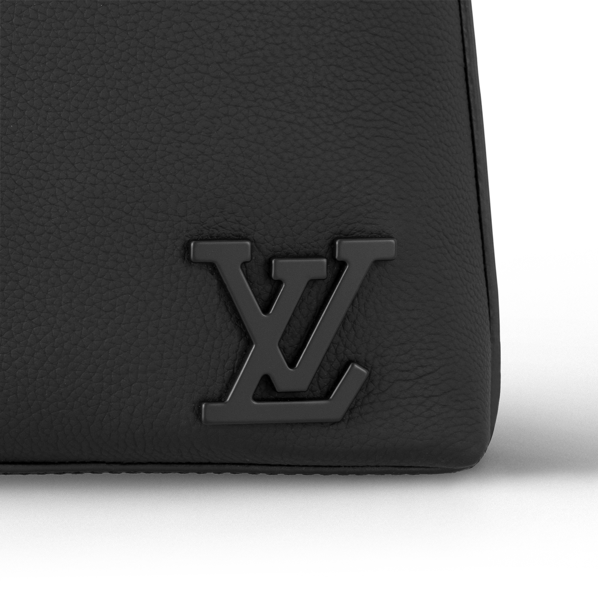 undefined (Product zoom)