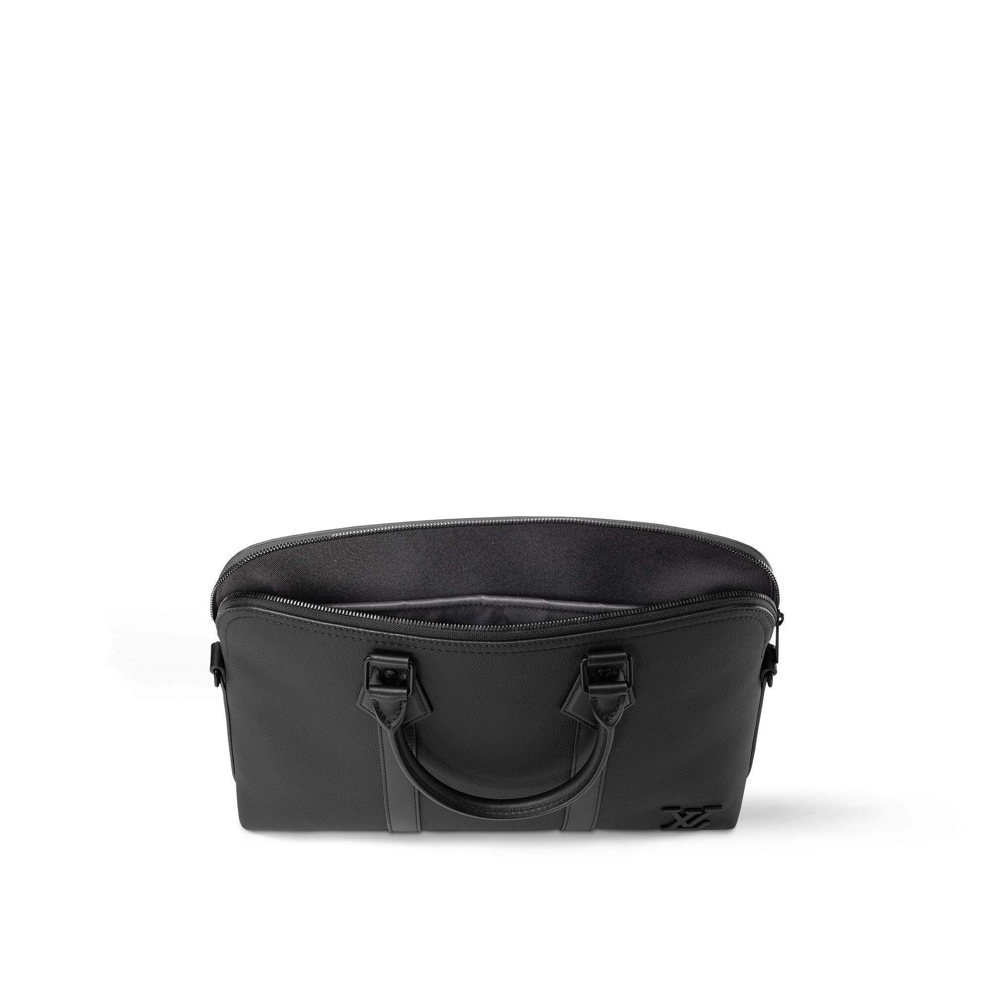 undefined (Product zoom)