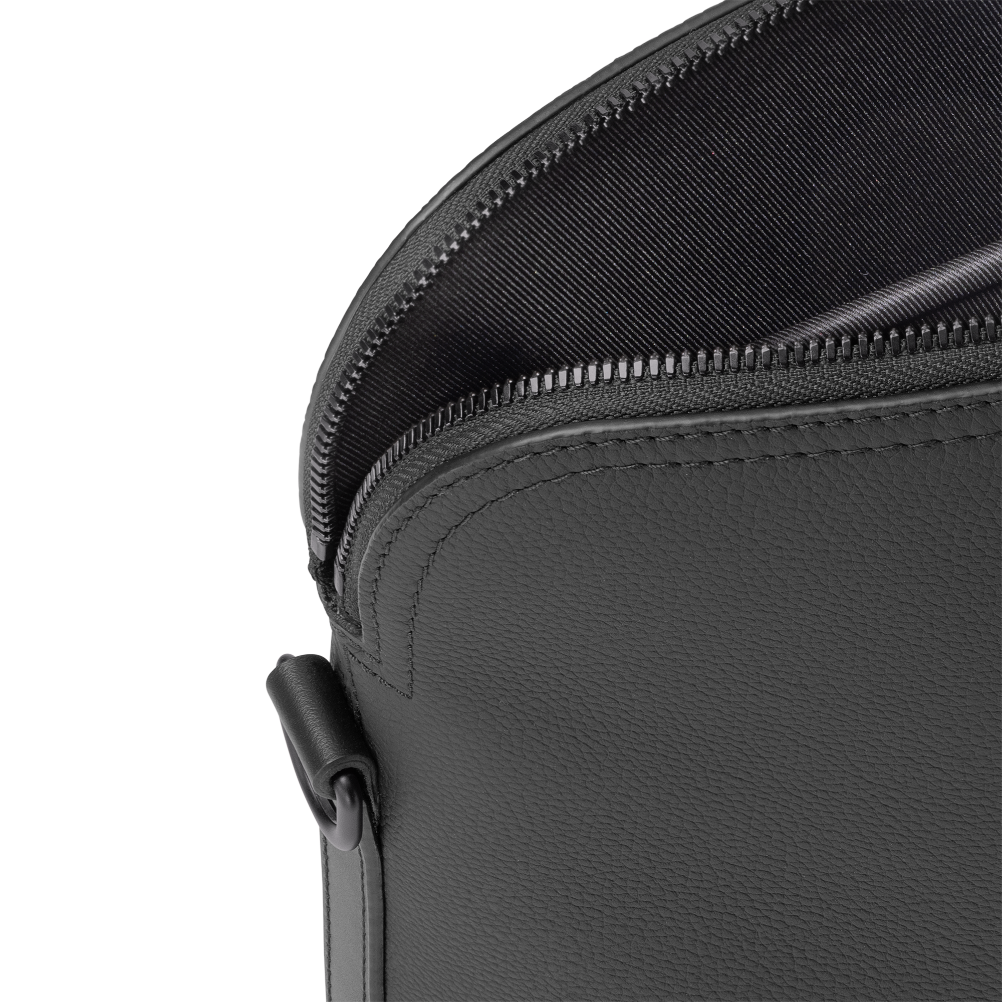 undefined (Product zoom)