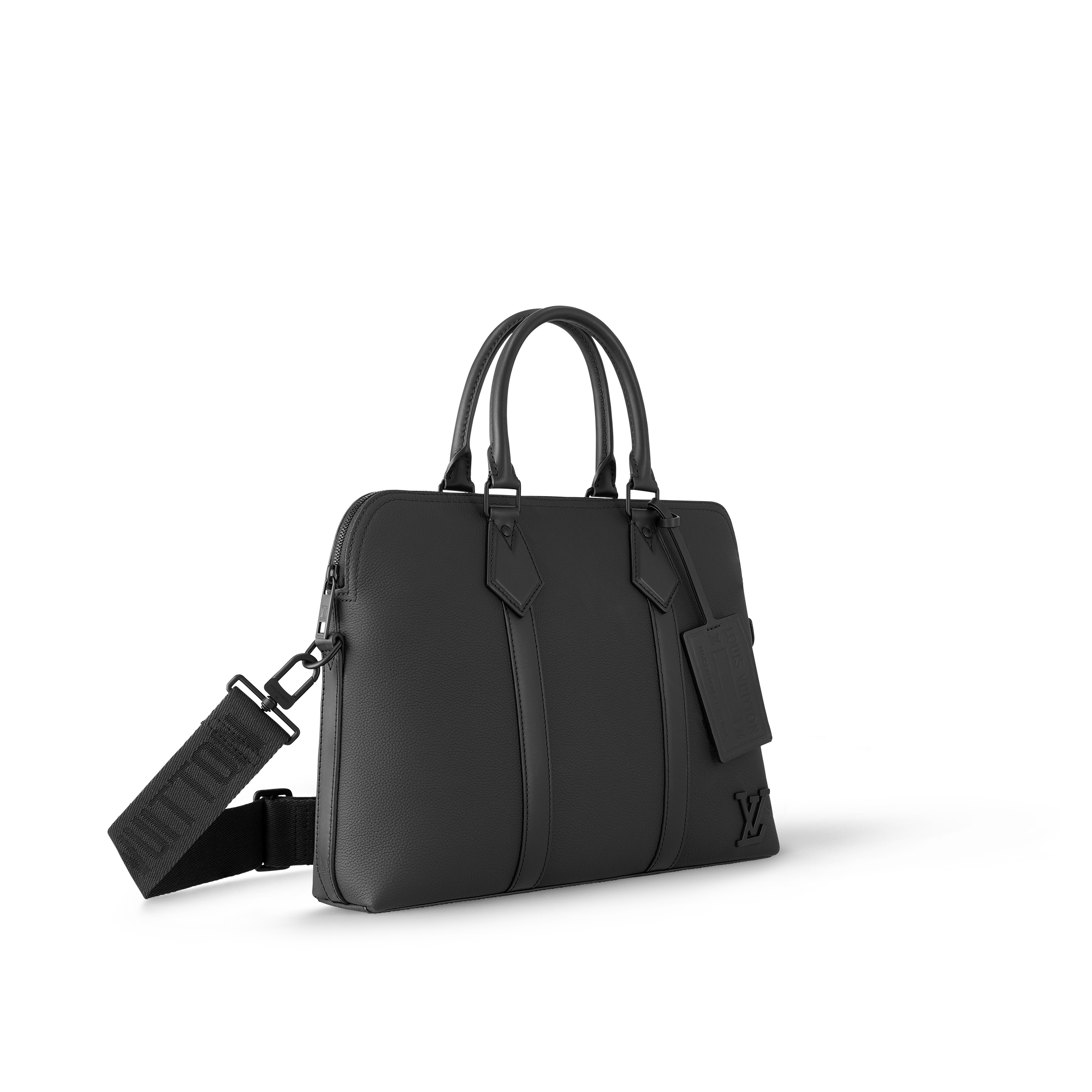 undefined (Product zoom)