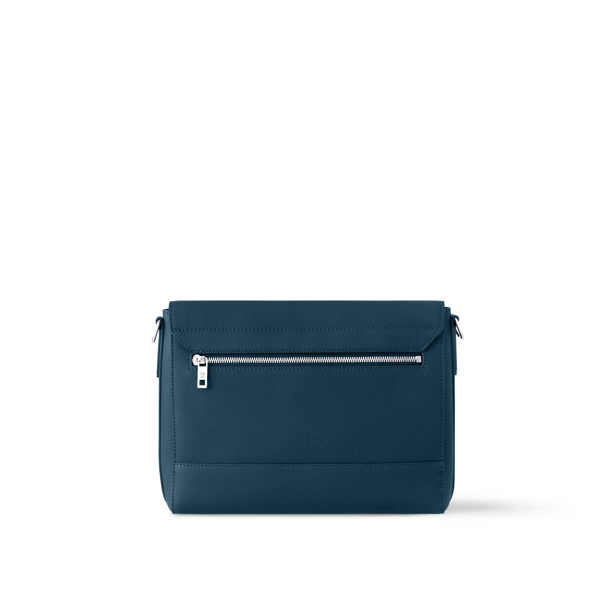 Takeoff Messenger LV Aerogram in Men