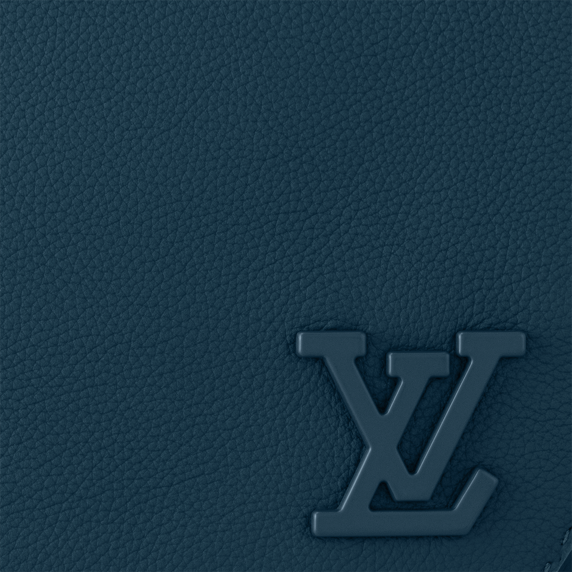 Takeoff Messenger LV Aerogram in Men