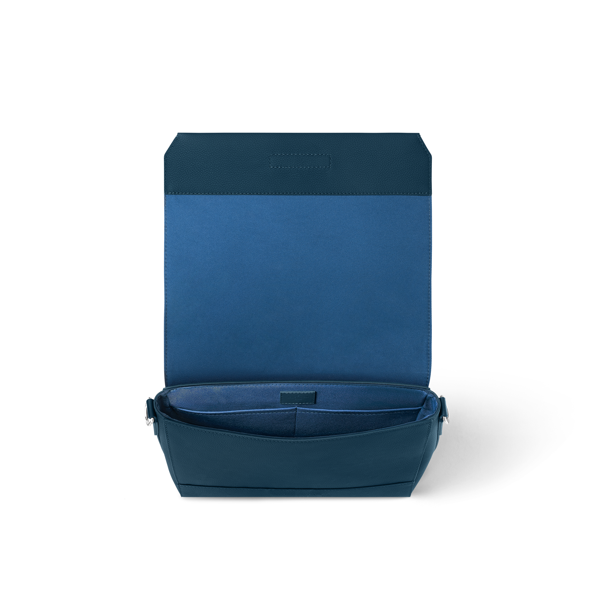 Takeoff Messenger LV Aerogram in Men