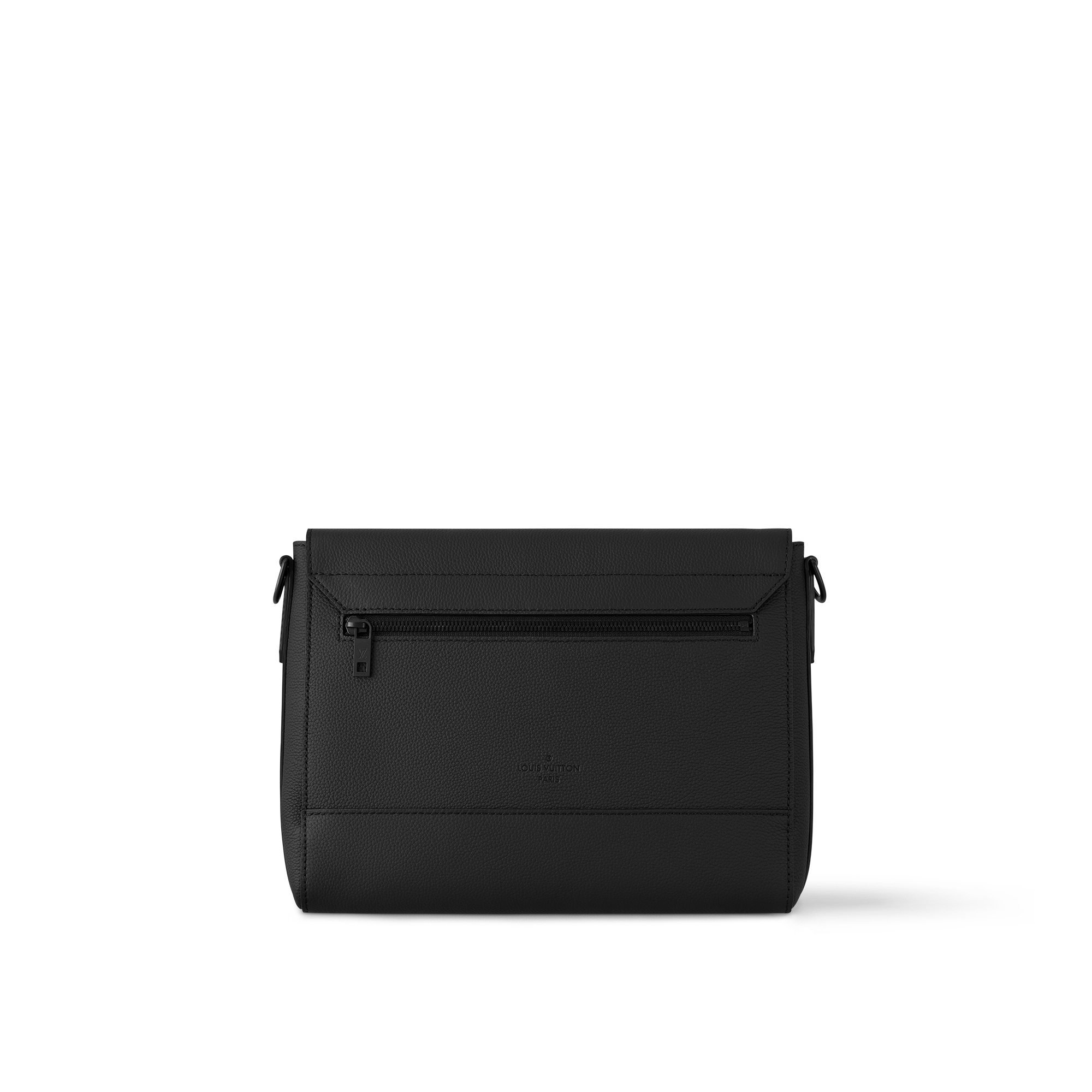 Takeoff Messenger LV Aerogram in Men