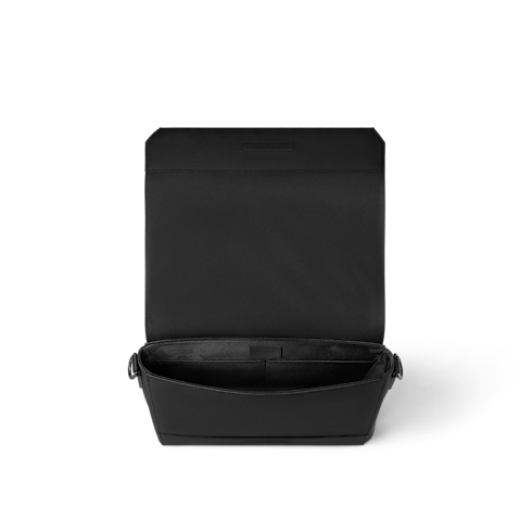 Takeoff Messenger LV Aerogram in New's Holiday Men's Selection collections by Louis Vuitton (Product zoom)