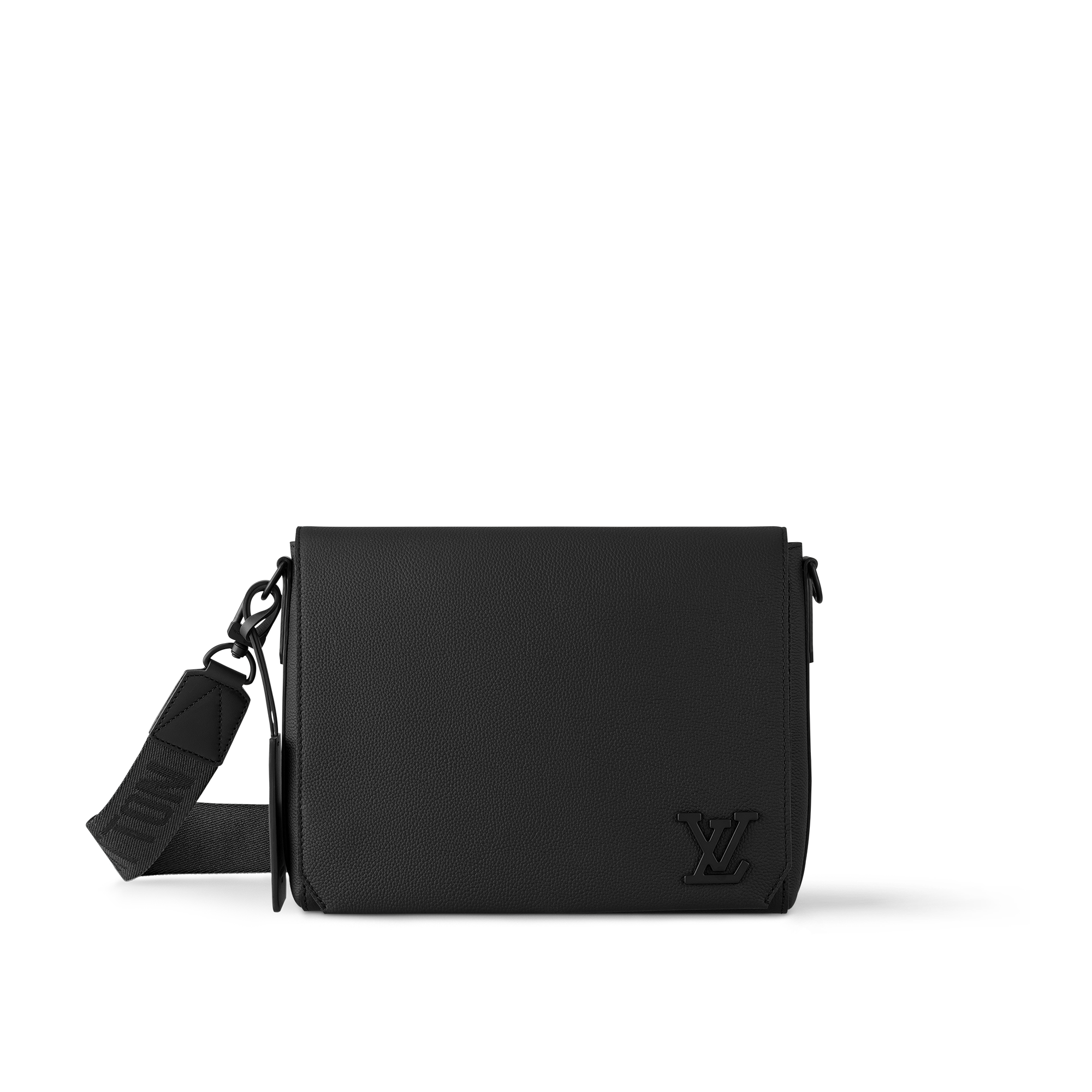 Black (Not available)