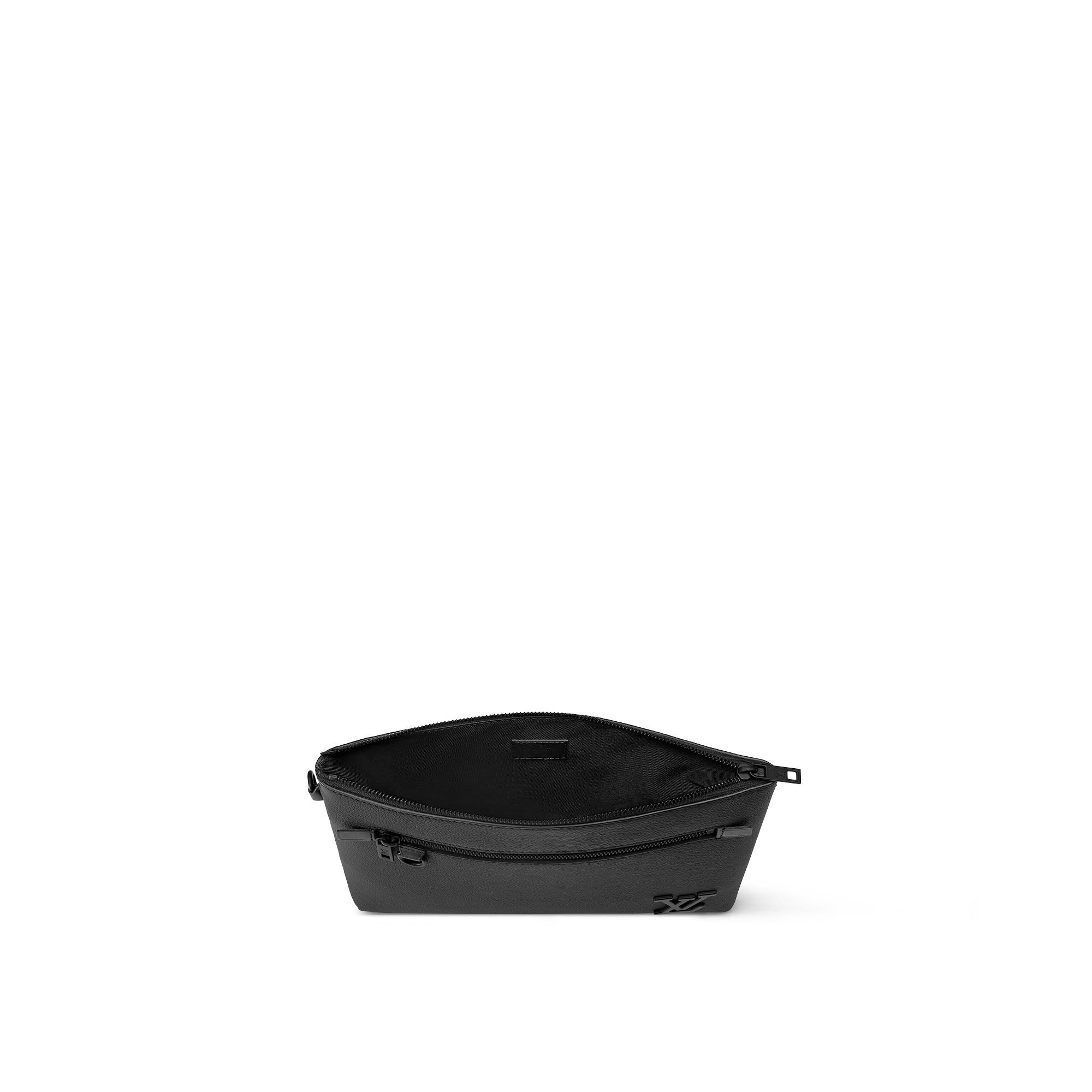 Takeoff Pouch LV Aerogram in Men