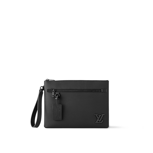 Black (Not available)