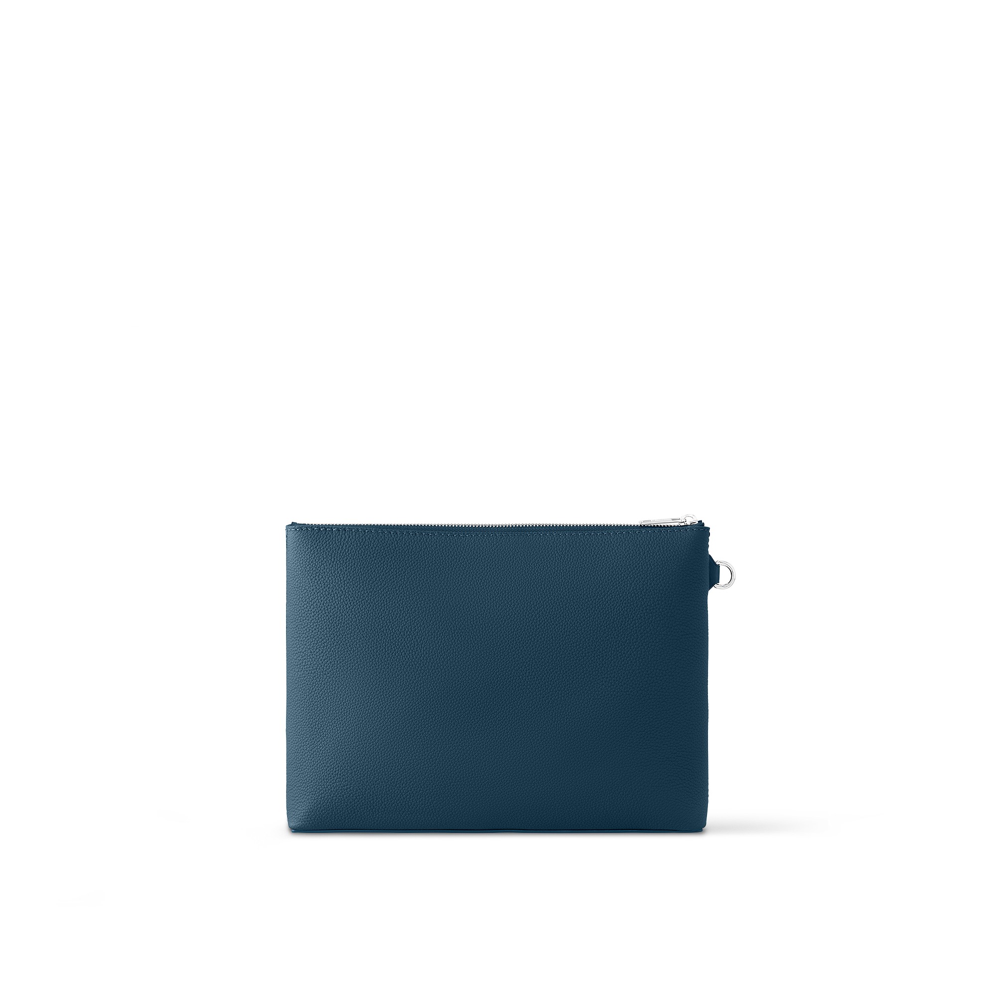 undefined (Product zoom)