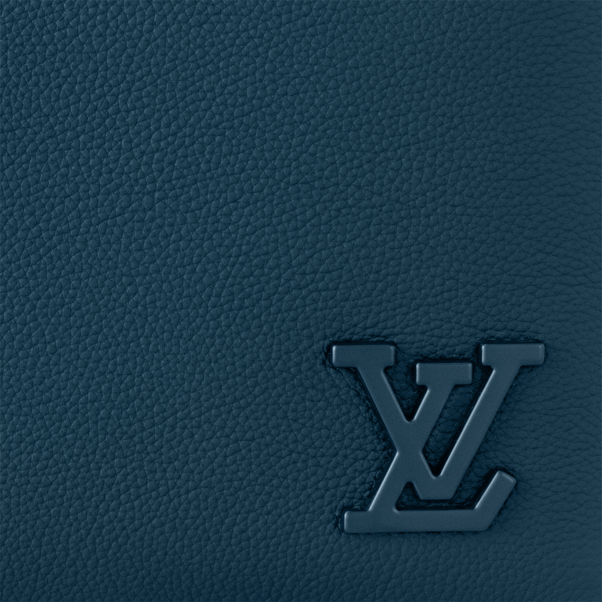 undefined (Product zoom)