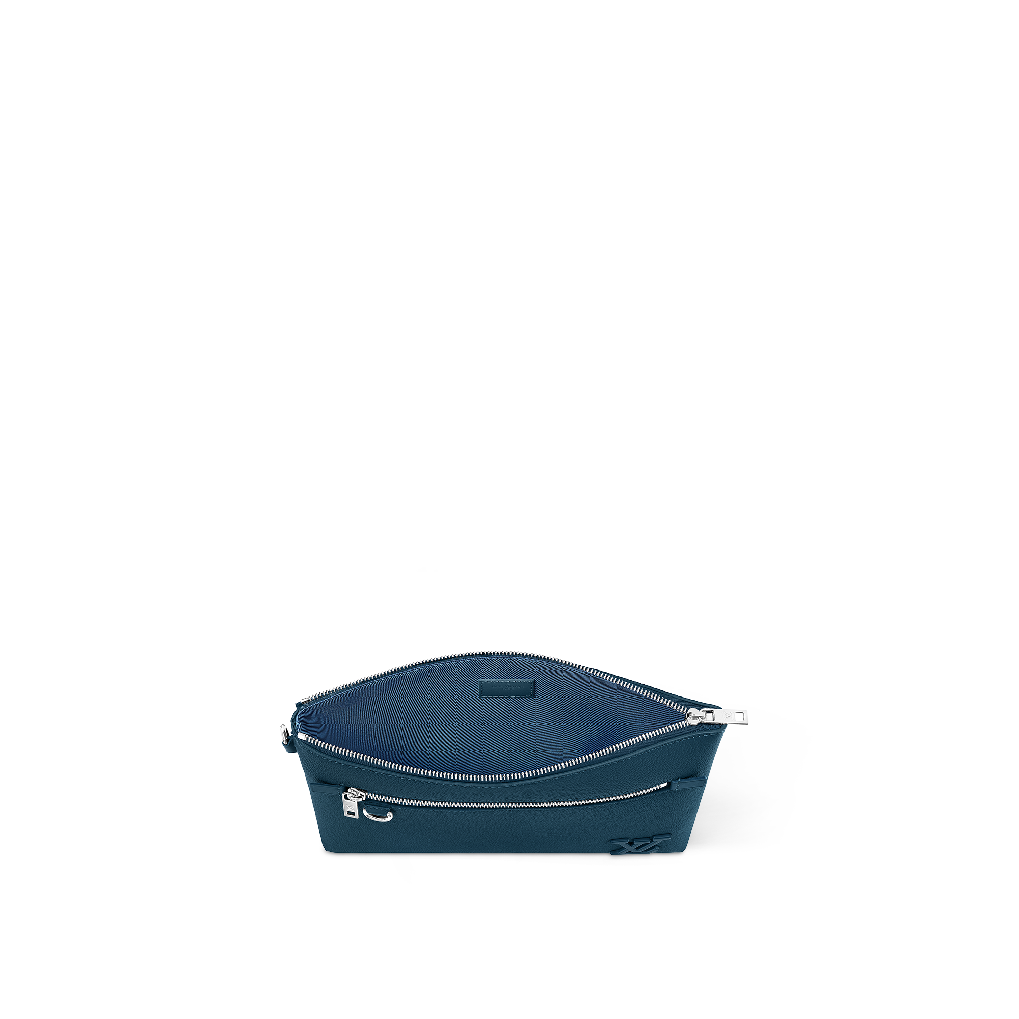 undefined (Product zoom)