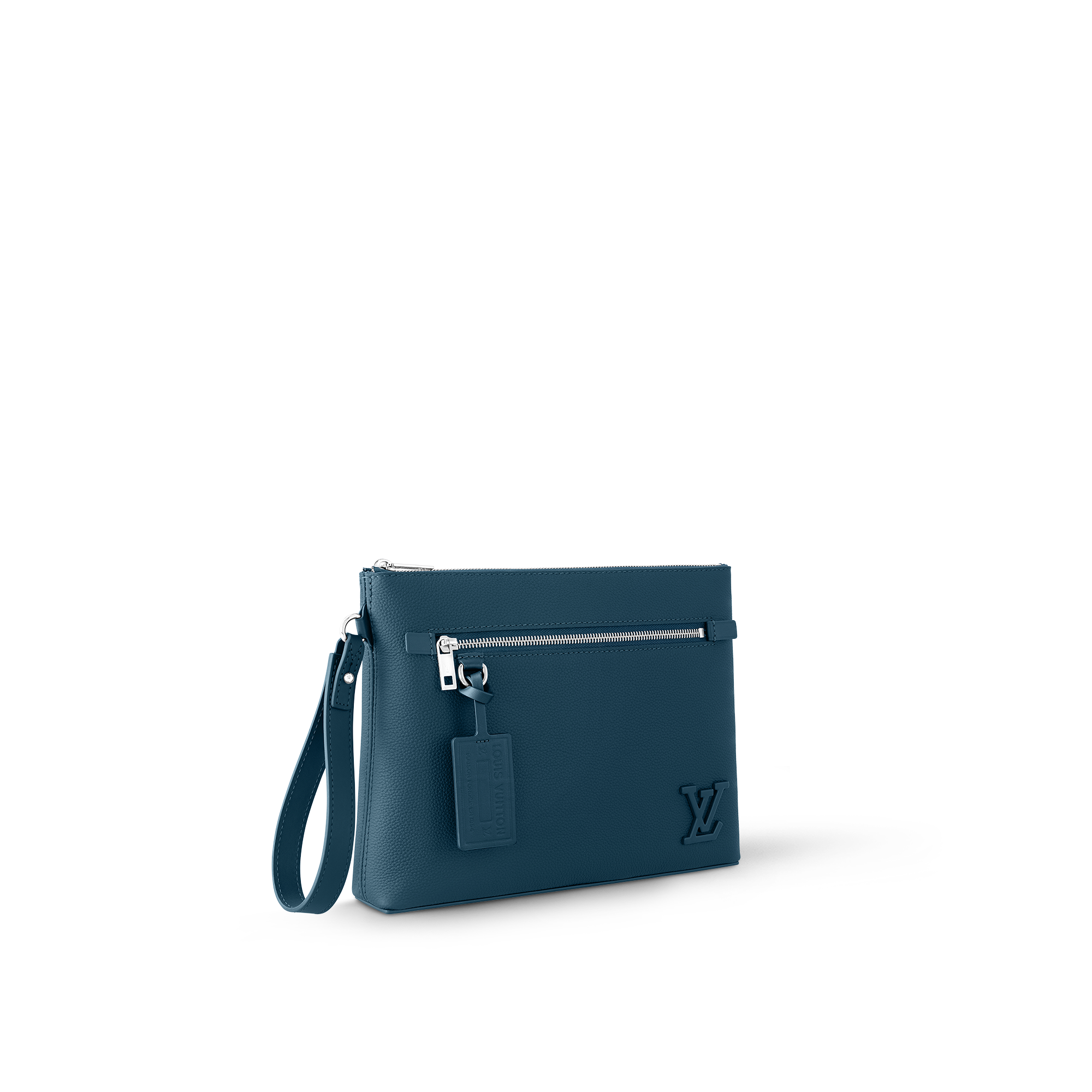 undefined (Product zoom)